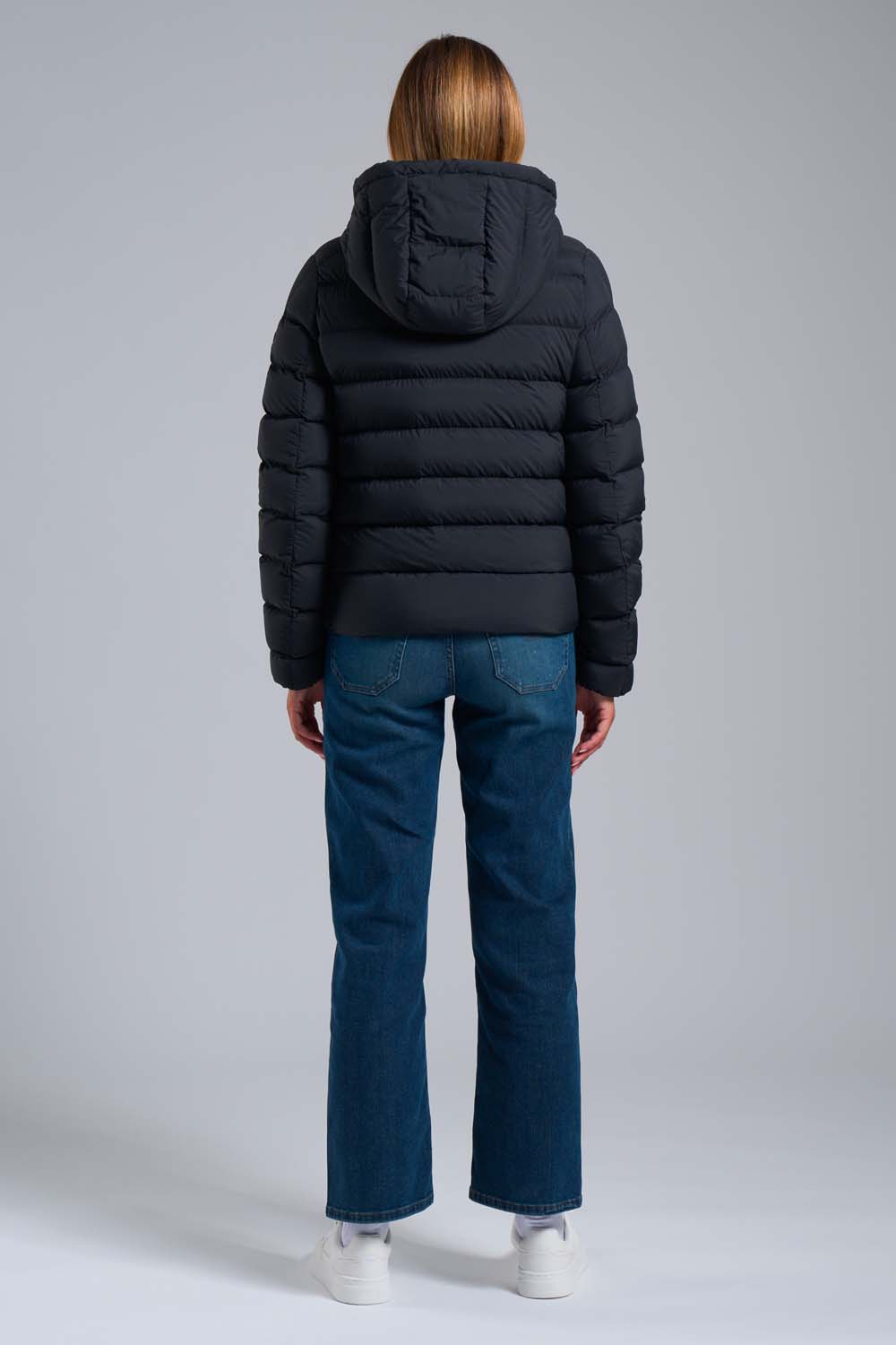 DIVA_PIUMINO200GRAMMI_233CFWJ02593N1D10D243206XXP0A_6314.jpg DIVA PIUMINO200GRAMMI 233CFWJ02593N1D10D243206XXP0A 6314