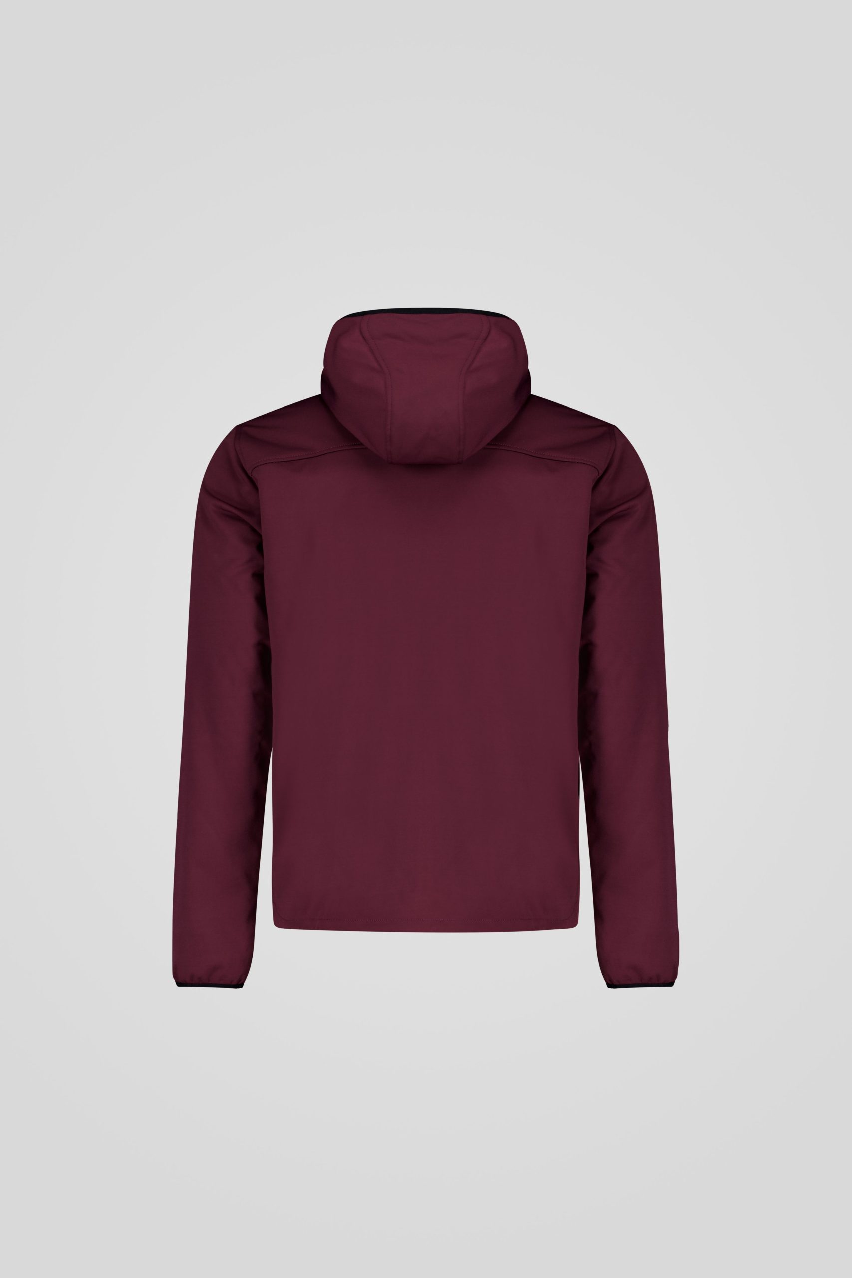 DOUG 30 253CPMF00118 P2643X 70SXXW Back TIFF 1 1 scaled