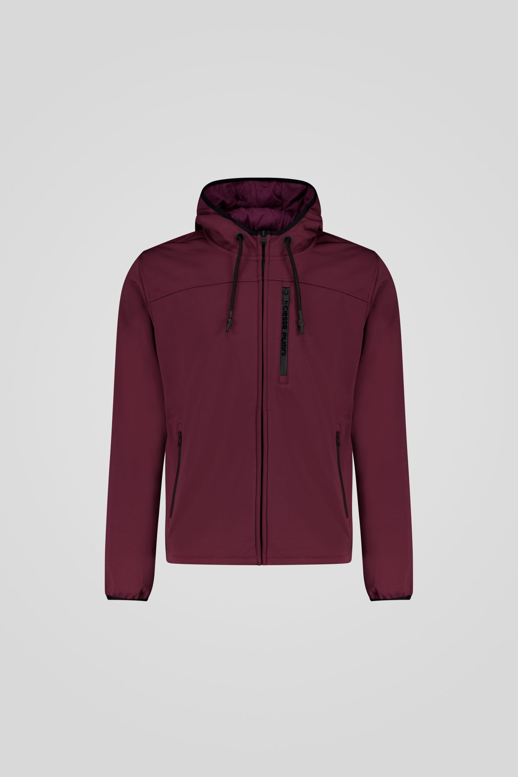 DOUG 30 253CPMF00118 P2643X 70SXXW Front TIFF 1 1 scaled