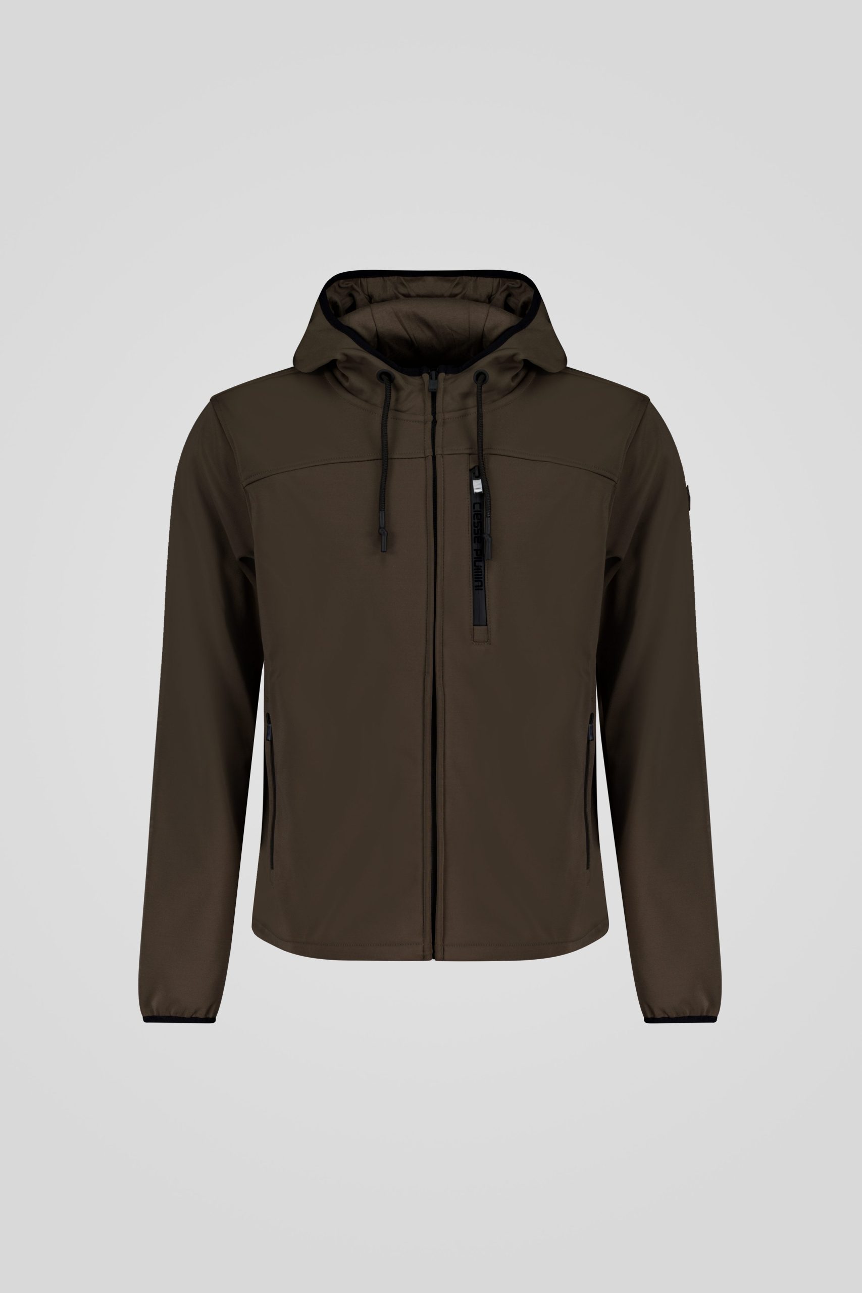 DOUG 3 0 253CPMF00118 P2643X 71AXXW Front TIFF 1 scaled