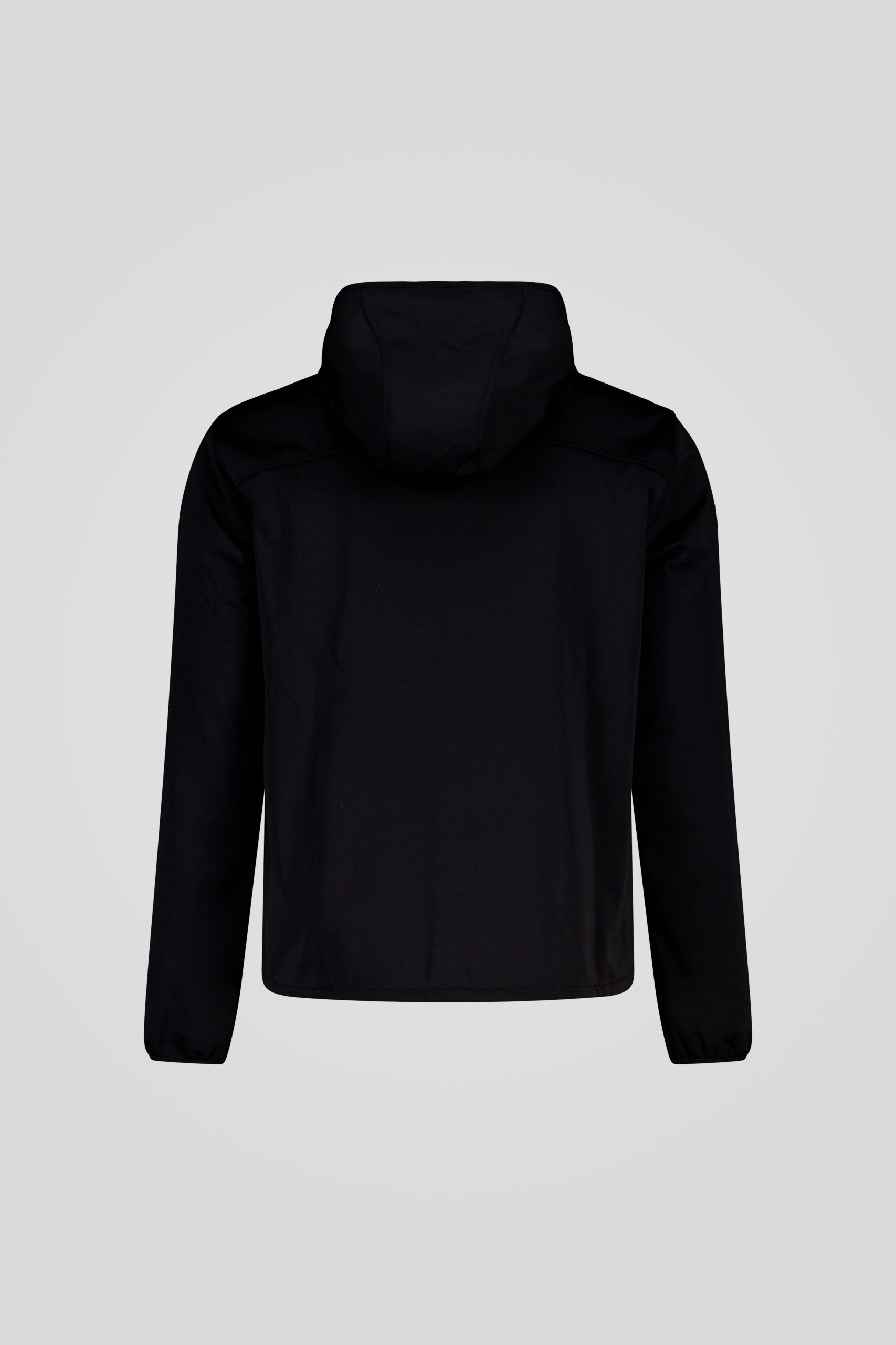 DOUG-3_1_253CPMF00118_P2643X_206XXW_Back_TIFF_1.jpg DOUG 3 1 253CPMF00118 P2643X 206XXW Back TIFF 1 scaled