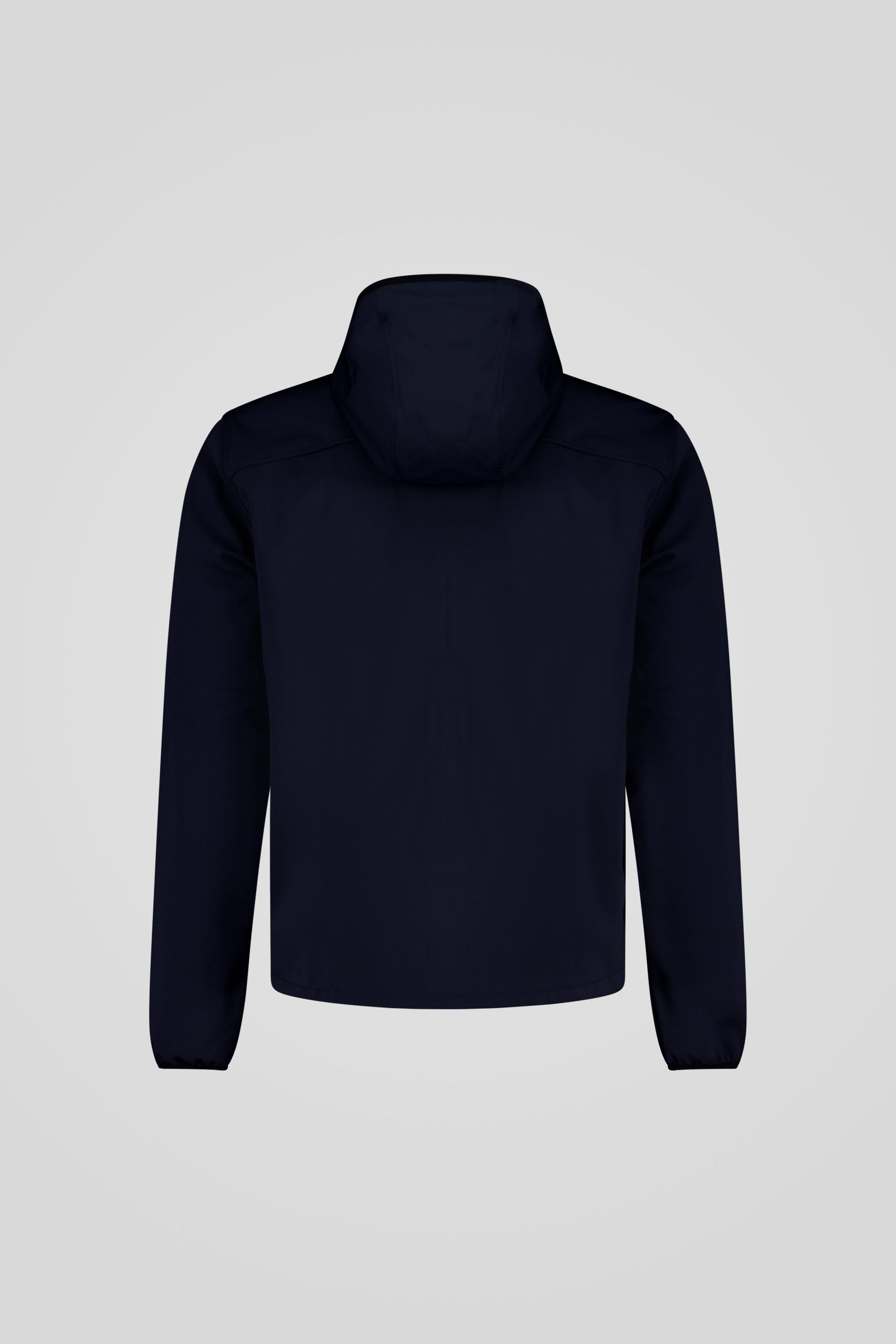 DOUG-3_3_253CPMF00118_P2643X_341XXW_Back_TIFF_1.jpg DOUG 3 3 253CPMF00118 P2643X 341XXW Back TIFF 1 scaled