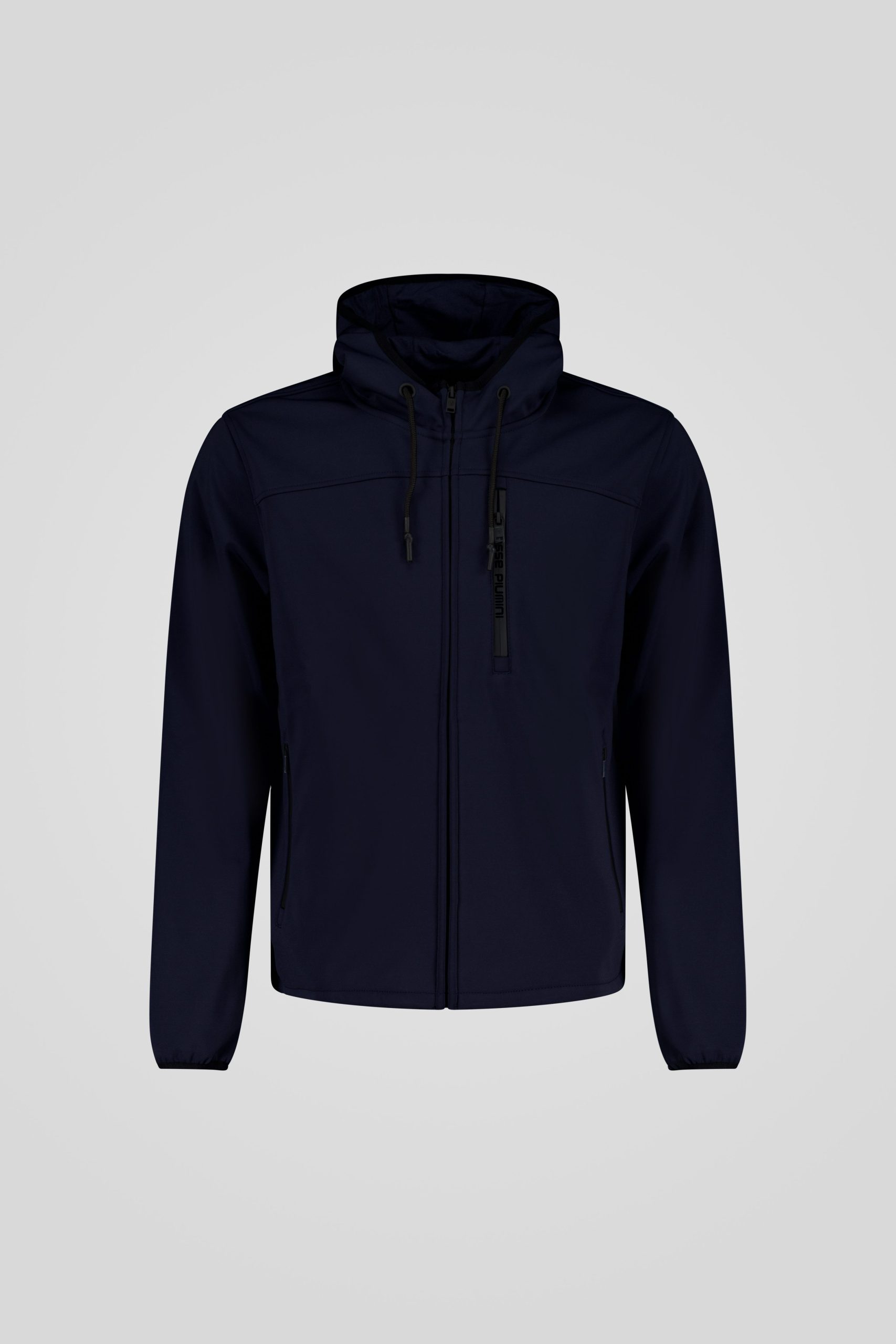 DOUG-3_3_253CPMF00118_P2643X_341XXW_Front_TIFF_1.jpg DOUG 3 3 253CPMF00118 P2643X 341XXW Front TIFF 1 scaled