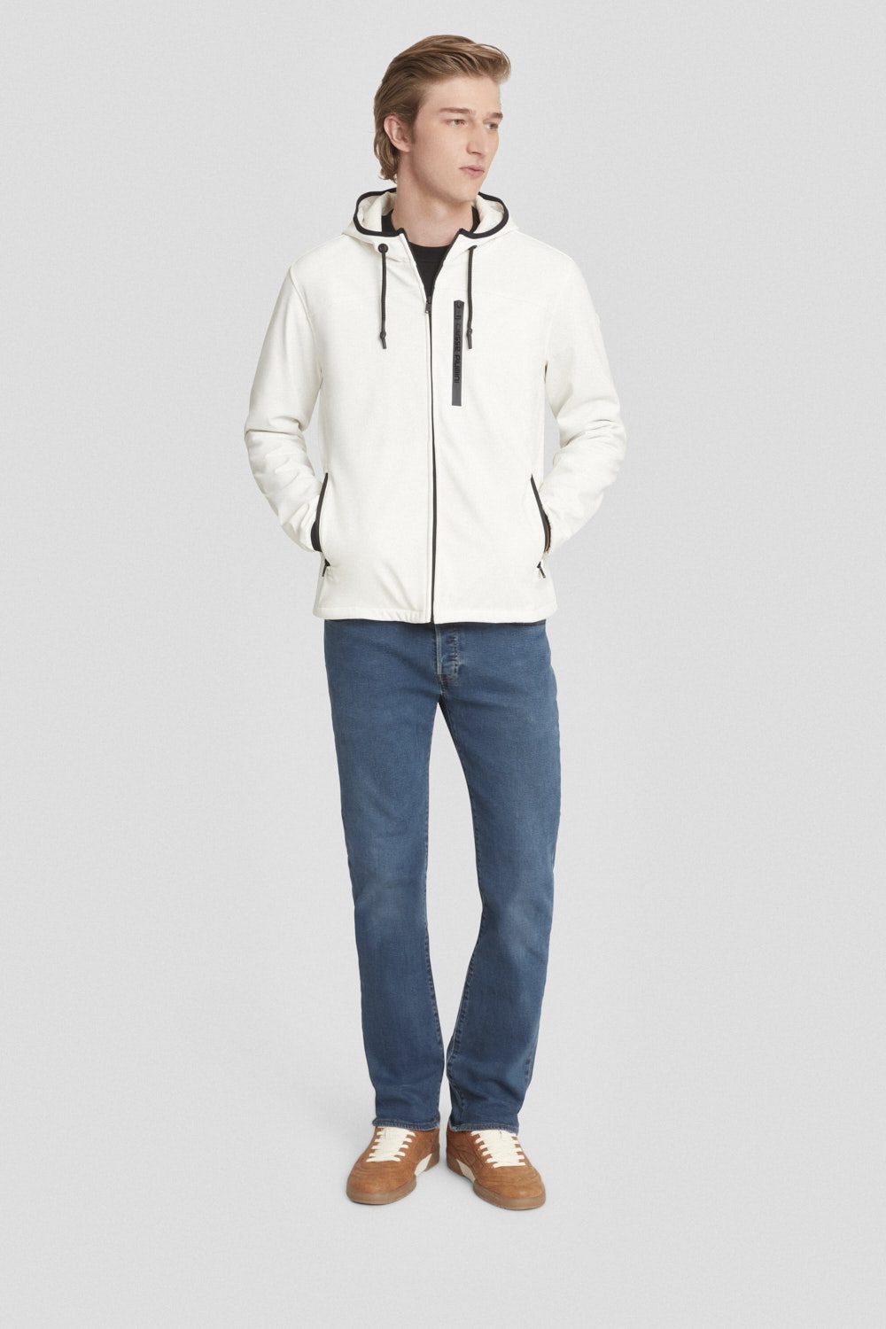 DOUG3.0 253CPMF00118P2643X115XXW 1