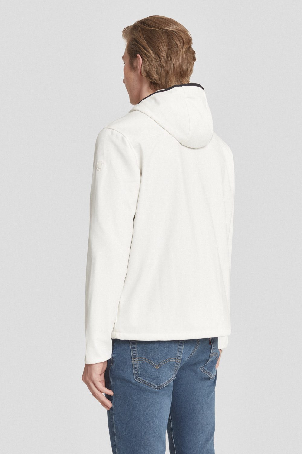 DOUG3.0 253CPMF00118P2643X115XXW 3