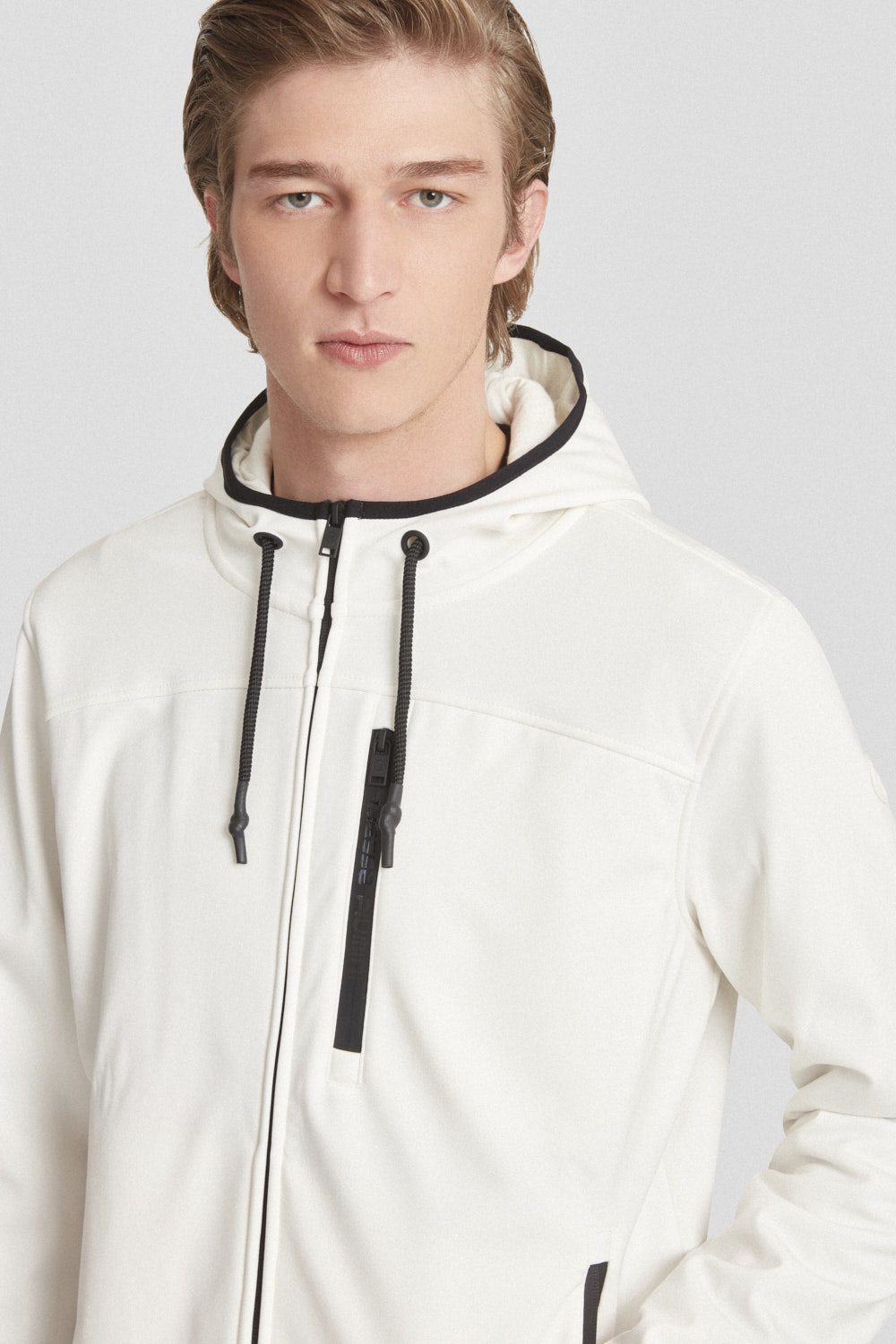 DOUG3.0 253CPMF00118P2643X115XXW 4