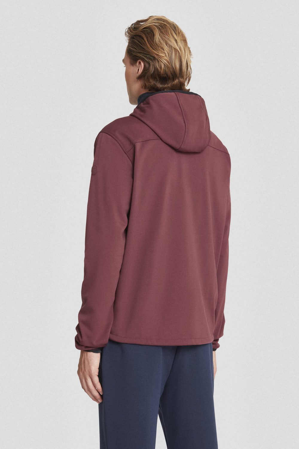 DOUG3.0 253CPMF00118P2643X70SXXW 3