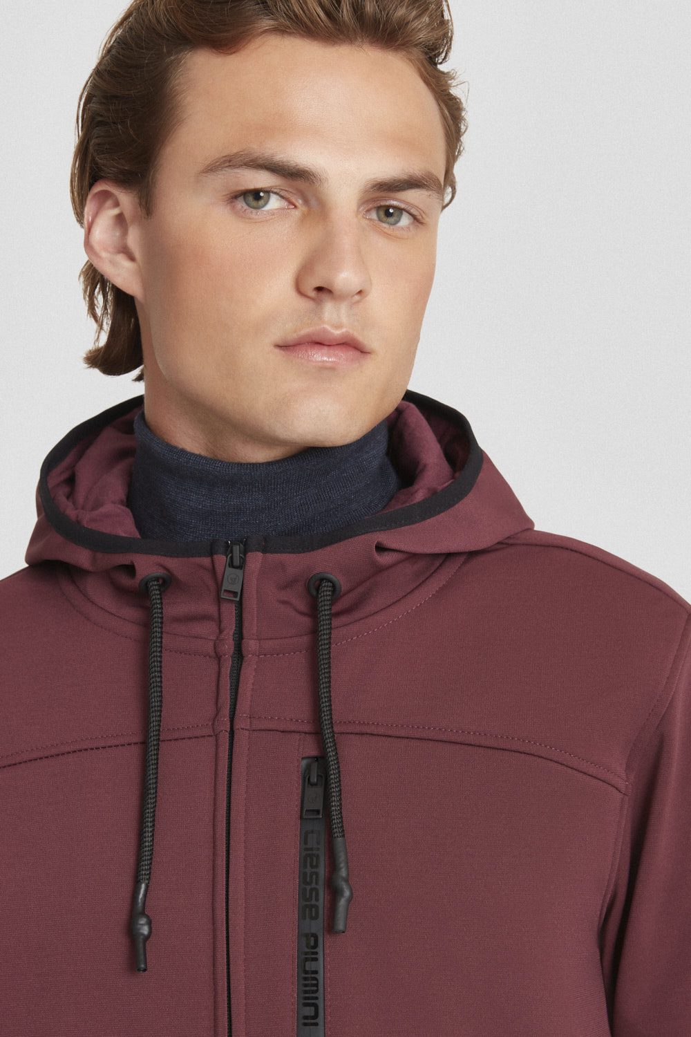 DOUG3.0 253CPMF00118P2643X70SXXW 4