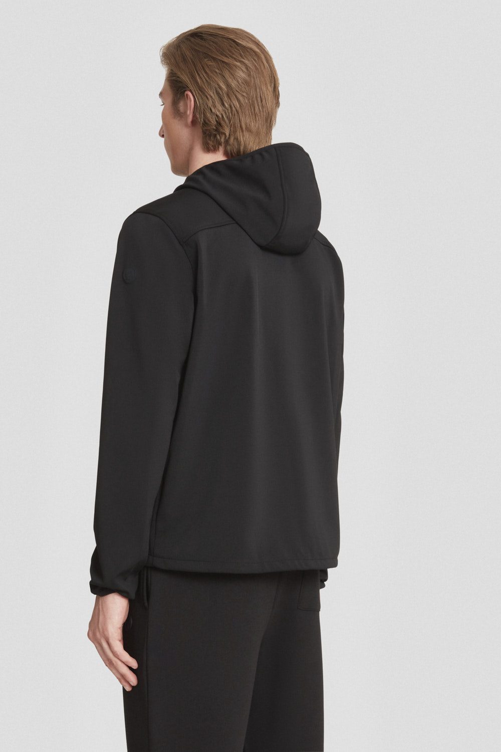 DOUG_253CPMF00118P2643X206XXW_3.jpg DOUG 253CPMF00118P2643X206XXW 3