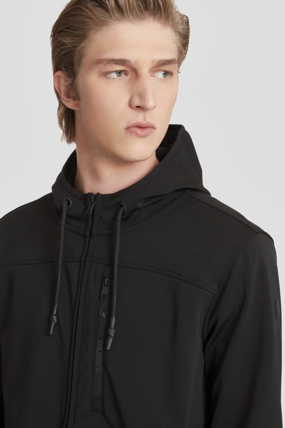 DOUG_253CPMF00118P2643X206XXW_4.jpg DOUG 253CPMF00118P2643X206XXW 4