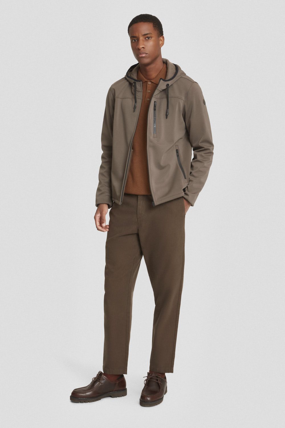 DOUG 253CPMF00118P2643X71AXXW 1