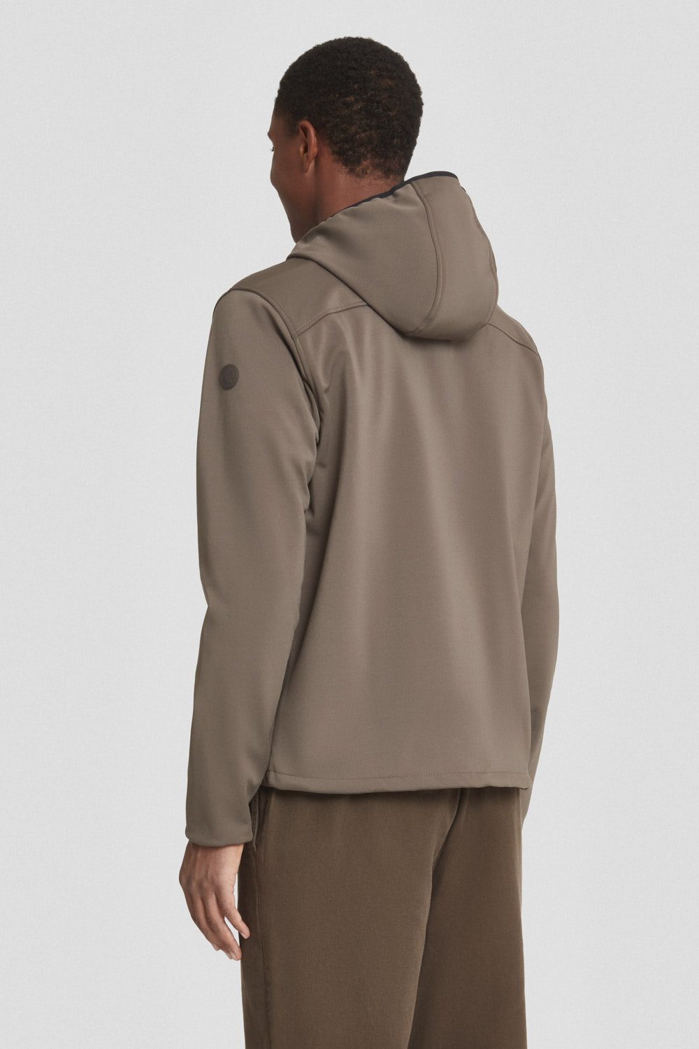 DOUG 253CPMF00118P2643X71AXXW 3