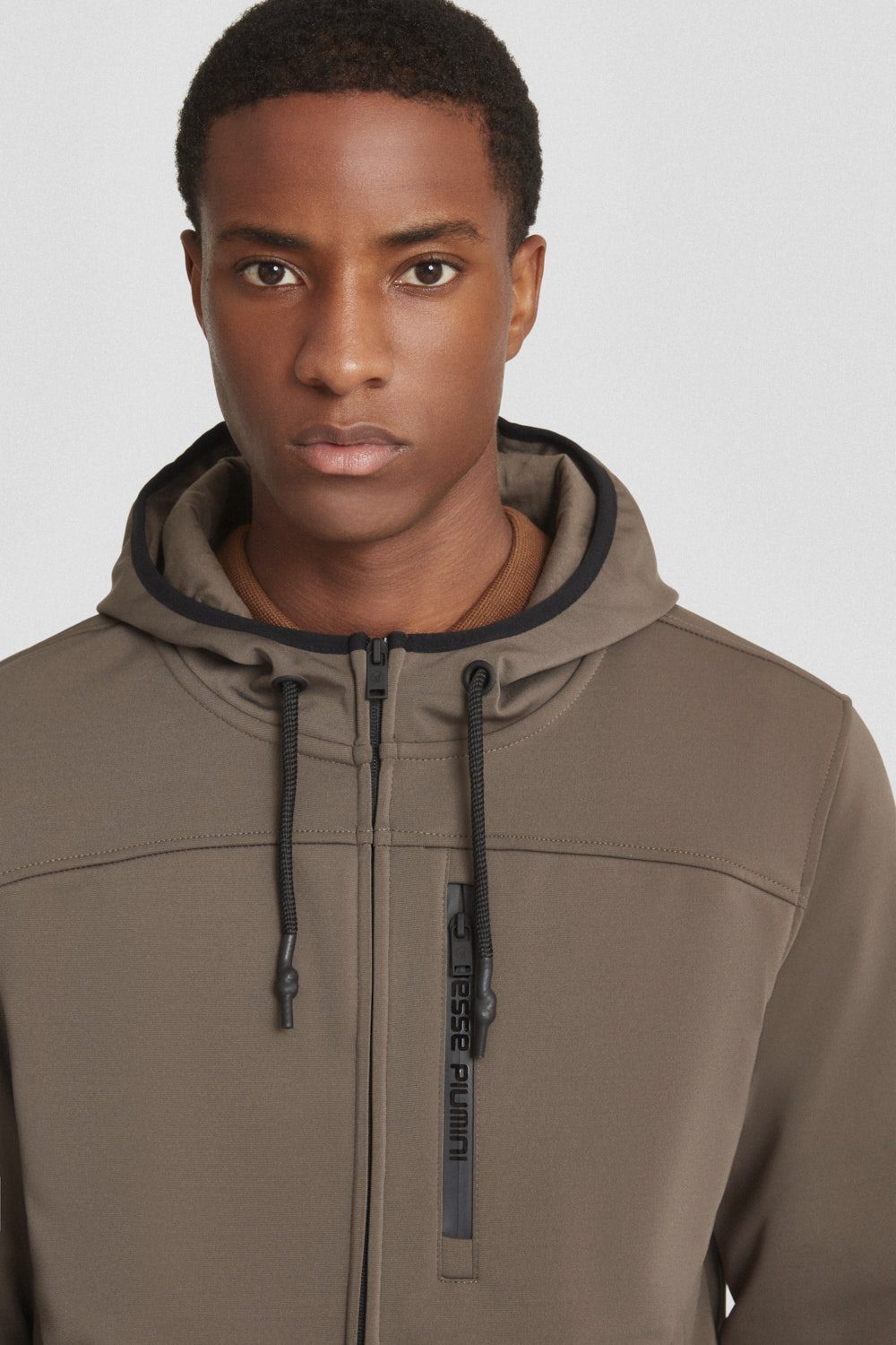 DOUG 253CPMF00118P2643X71AXXW 4