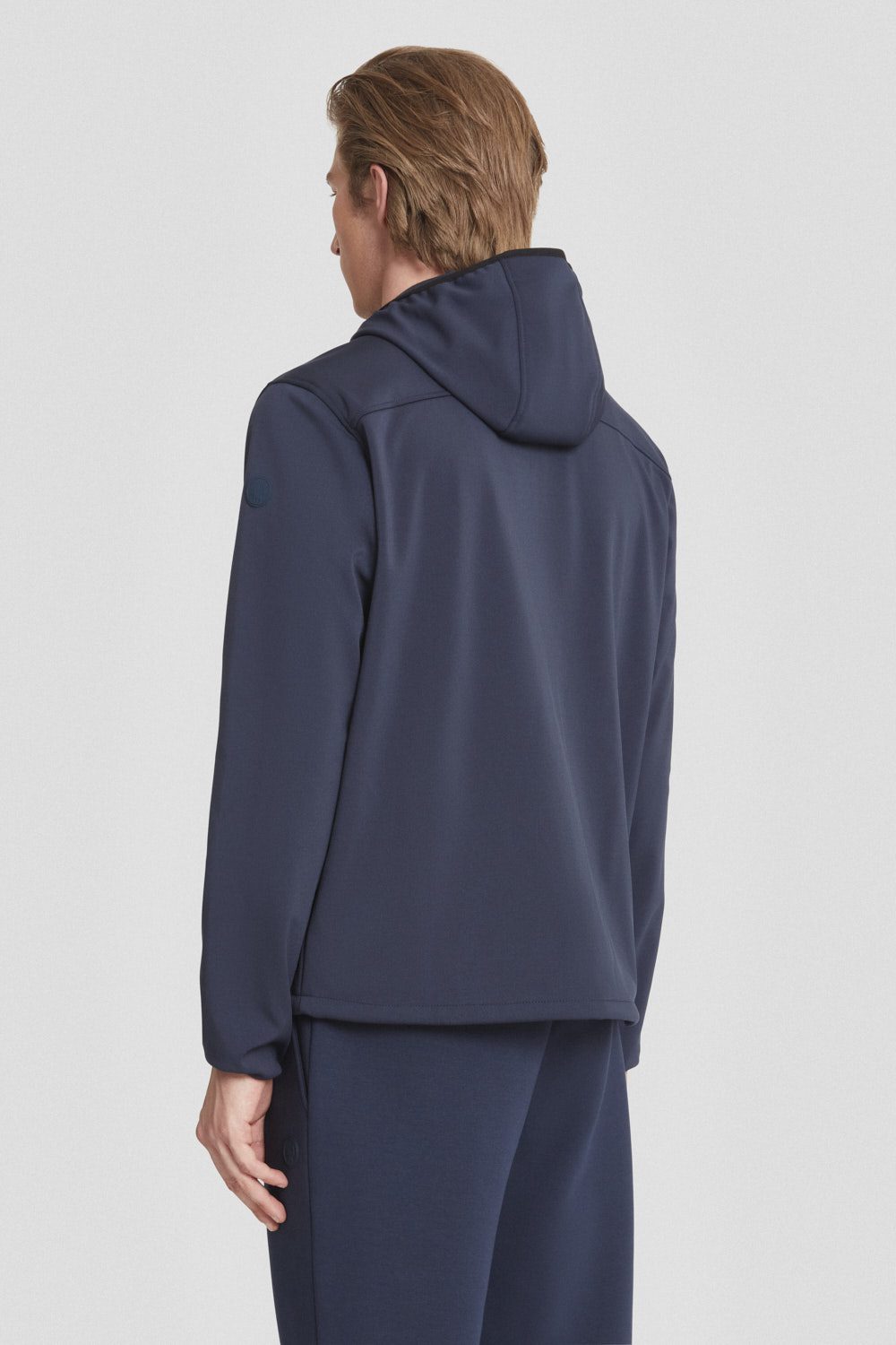 DOUG_3.0_253CPMF00118P2643X341XXW_3.jpg DOUG 3.0 253CPMF00118P2643X341XXW 3