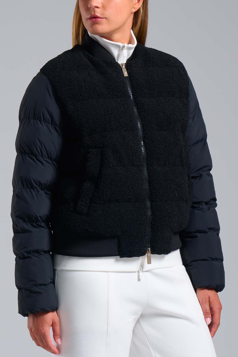 EDNA_BOMBERIBRIDO_243CPWHB2791P4U41E243206XXP_6236.jpg EDNA BOMBERIBRIDO 243CPWHB2791P4U41E243206XXP 6236