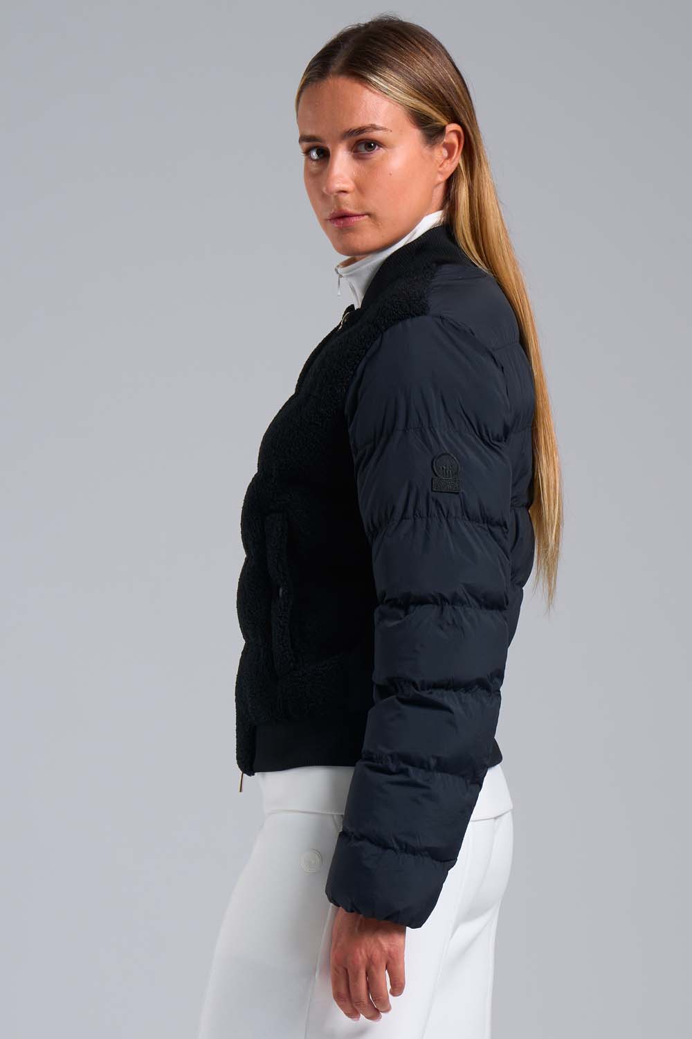 EDNA_BOMBERIBRIDO_243CPWHB2791P4U41E243206XXP_6238.jpg EDNA BOMBERIBRIDO 243CPWHB2791P4U41E243206XXP 6238