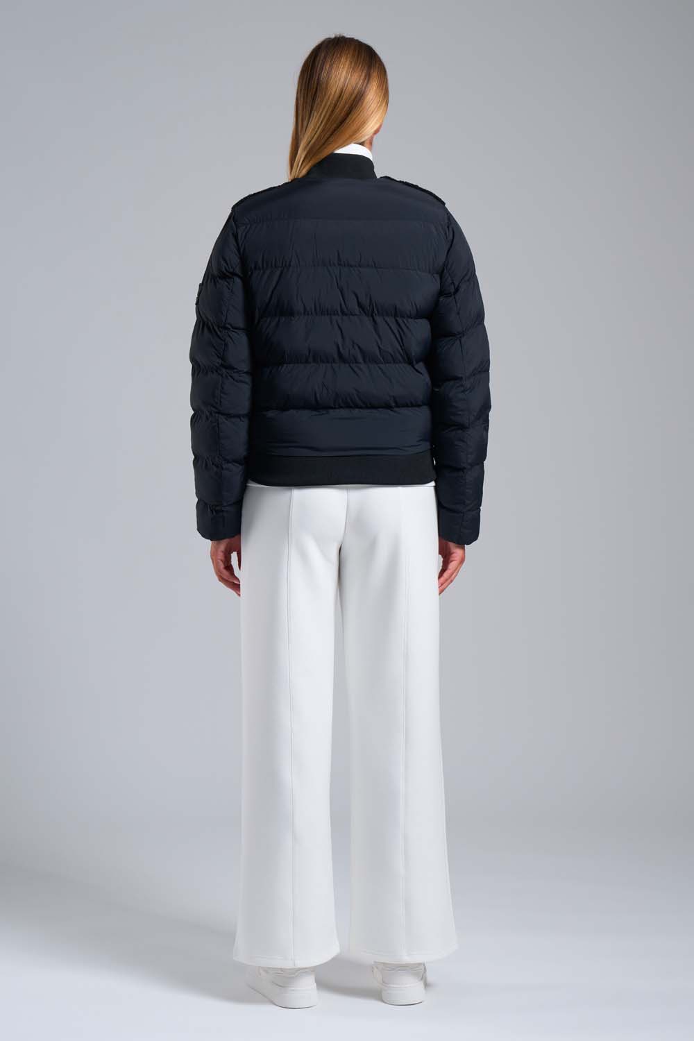 EDNA_BOMBERIBRIDO_243CPWHB2791P4U41E243206XXP_6240.jpg EDNA BOMBERIBRIDO 243CPWHB2791P4U41E243206XXP 6240