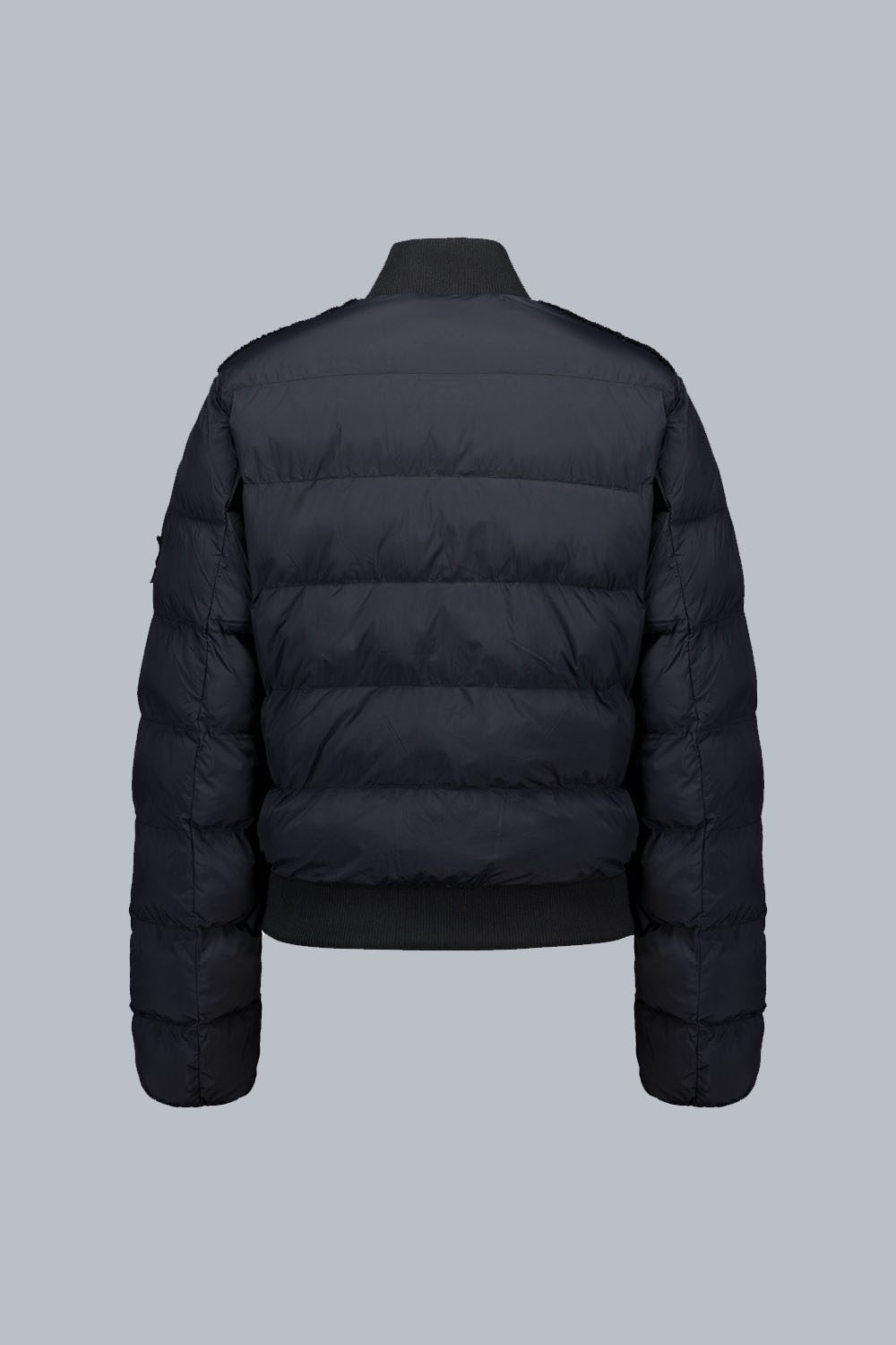 EDNA_BOMBERIBRIDO_243CPWHB2791P4U41E243206XXP_BK-1.jpg EDNA BOMBERIBRIDO 243CPWHB2791P4U41E243206XXP BK 1