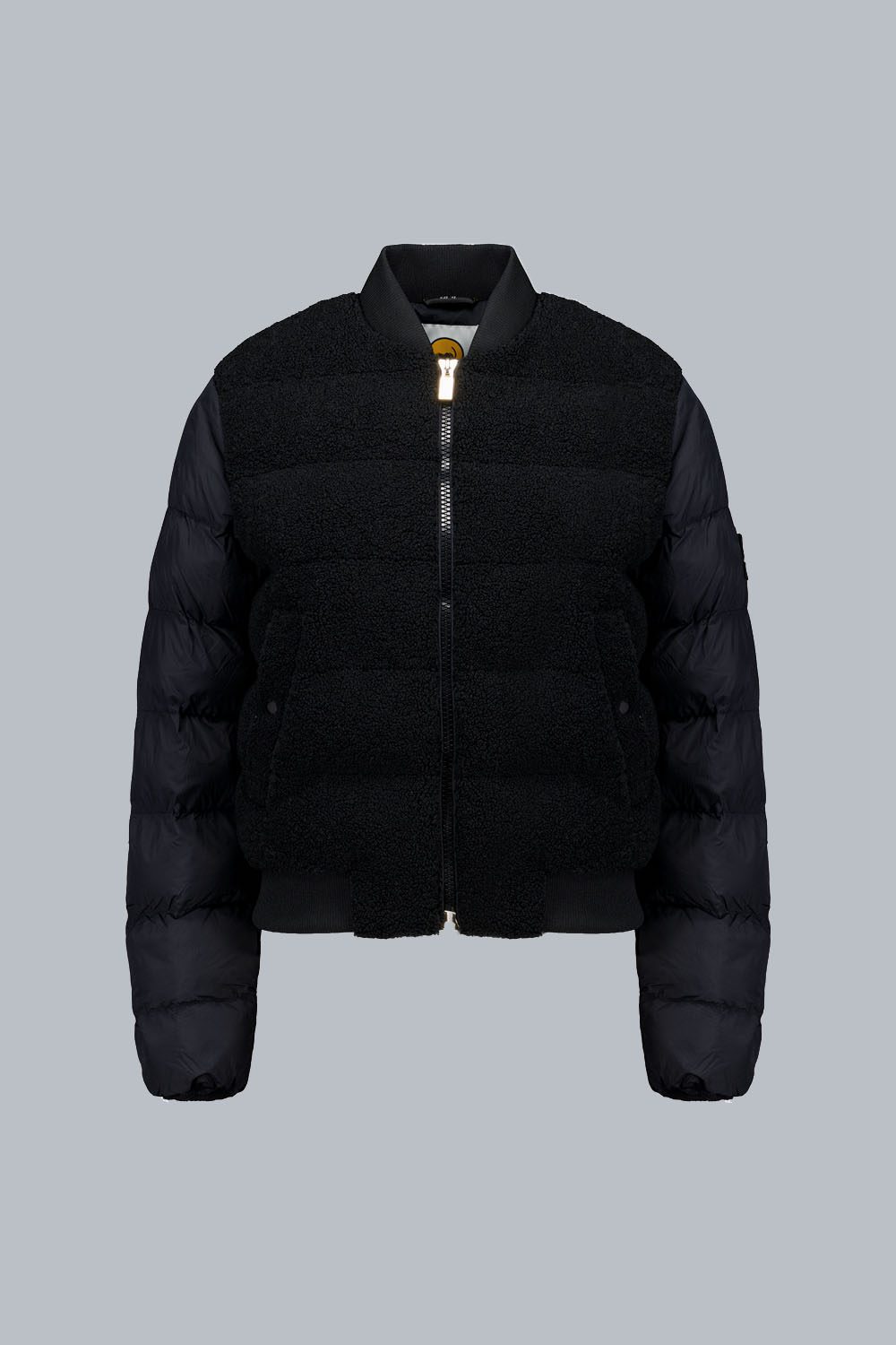 EDNA_BOMBERIBRIDO_243CPWHB2791P4U41E243206XXP_FR-1.jpg EDNA BOMBERIBRIDO 243CPWHB2791P4U41E243206XXP FR 1