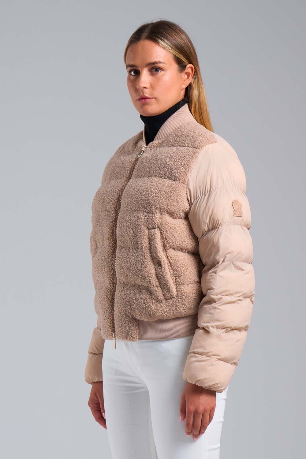 EDNA_BOMBERIBRIDO_243CPWHB2791P4U41E243987XXP_0042.jpg EDNA BOMBERIBRIDO 243CPWHB2791P4U41E243987XXP 0042