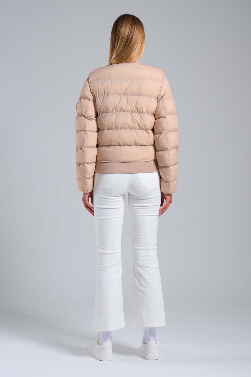 EDNA_BOMBERIBRIDO_243CPWHB2791P4U41E243987XXP_0047.jpg EDNA BOMBERIBRIDO 243CPWHB2791P4U41E243987XXP 0047