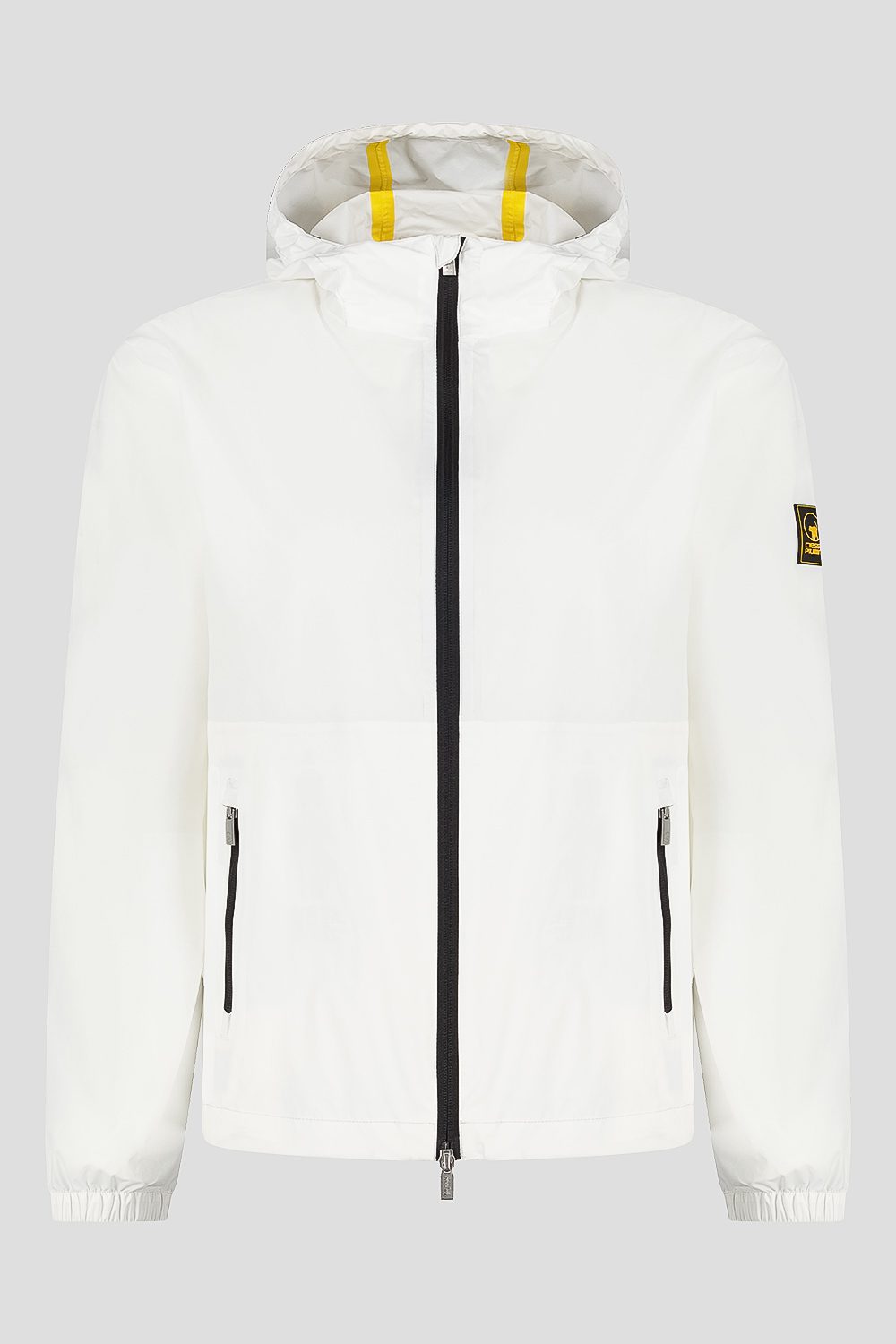 EFRAM-_Giaccheavento_255CPXJ08534N2M1RX115XXP_Still-life-_Front.jpg EFRAM Giaccheavento 255CPXJ08534N2M1RX115XXP Still life Front