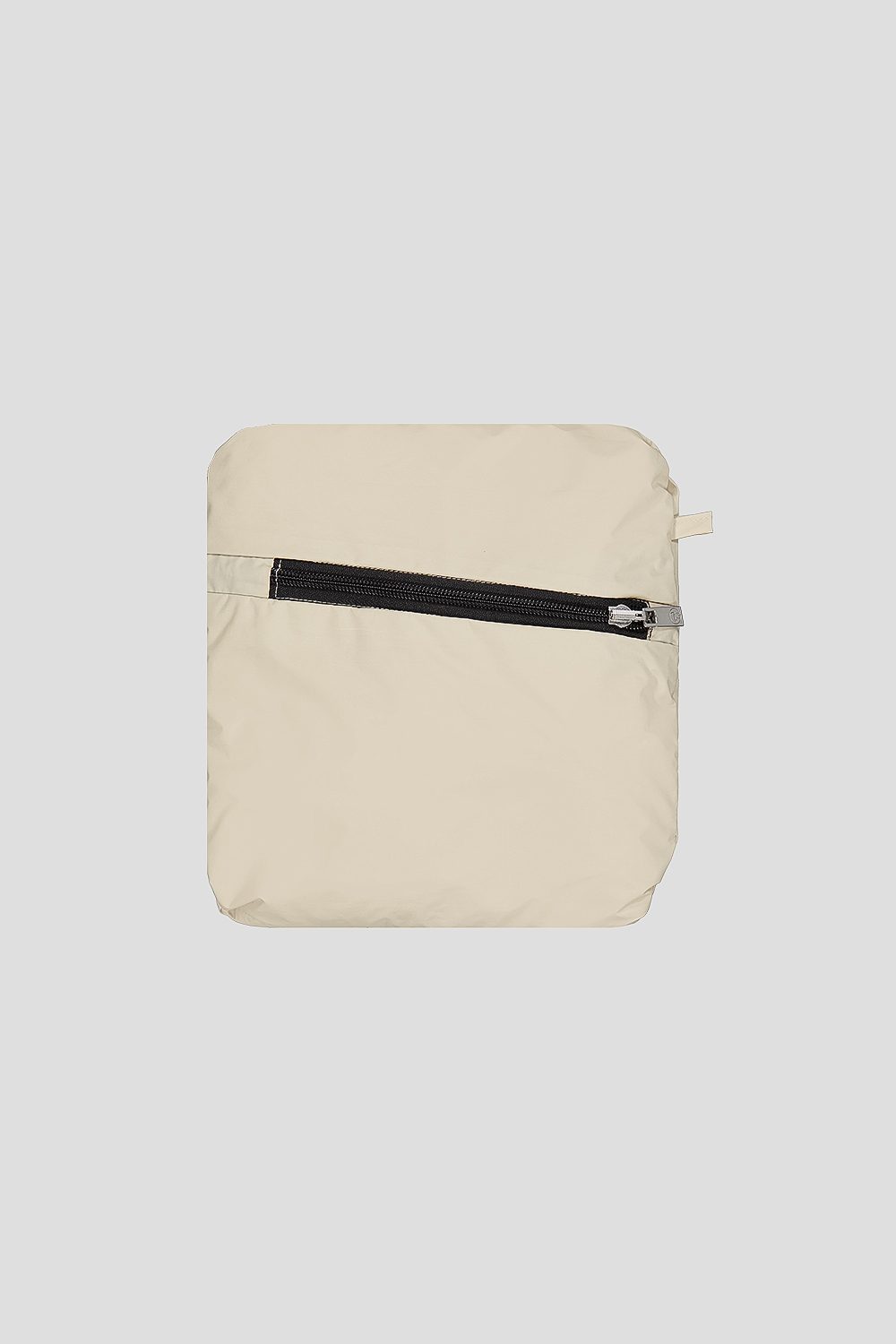 EFRAM Giaccheavento 255CPXJ08534N2M1RX120XXP Still life 2