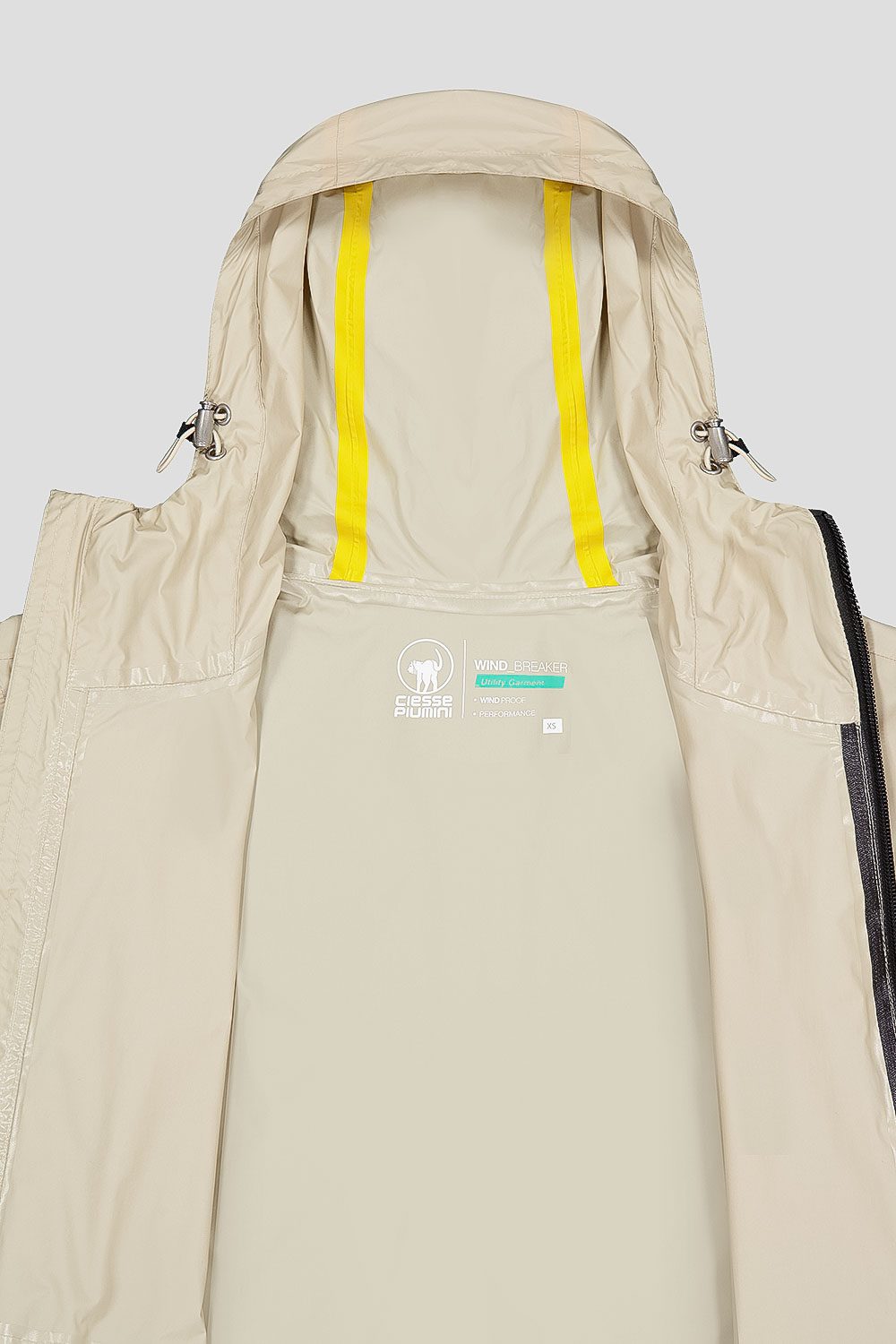 EFRAM Giaccheavento 255CPXJ08534N2M1RX120XXP Still life