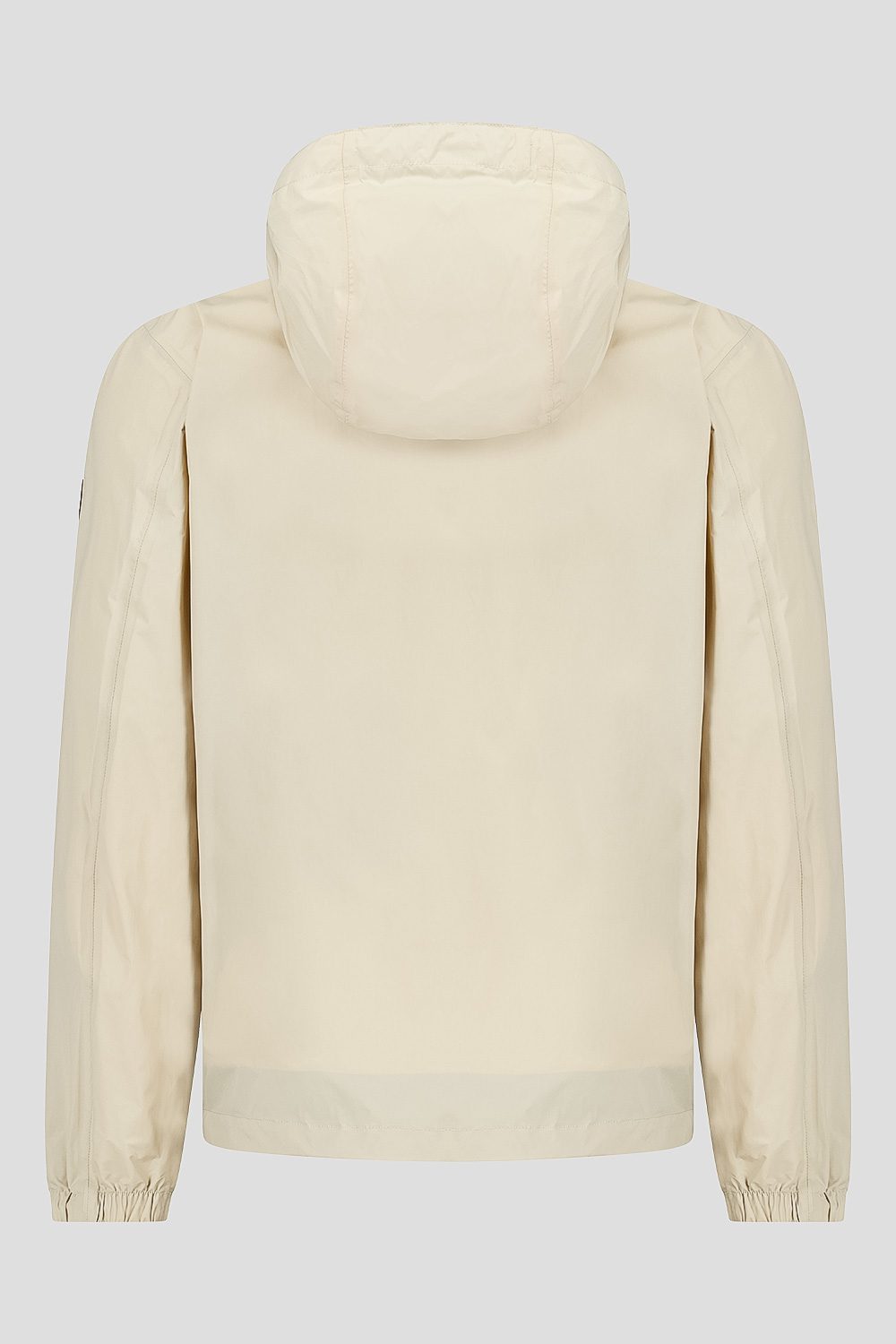 EFRAM Giaccheavento 255CPXJ08534N2M1RX120XXP Still life Back