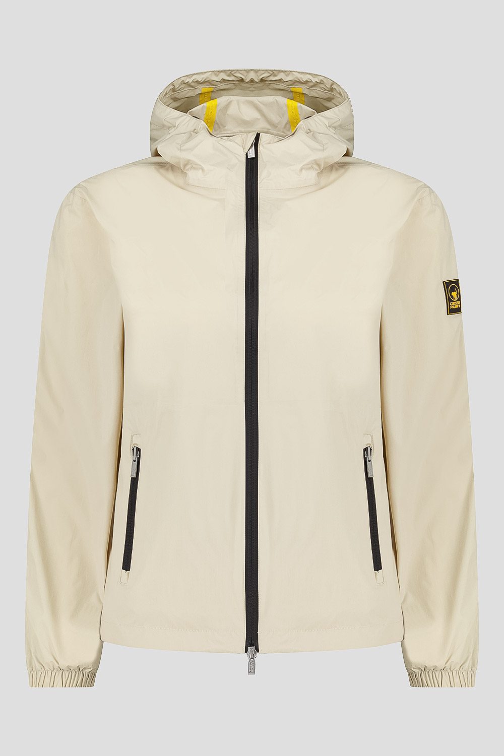 EFRAM Giaccheavento 255CPXJ08534N2M1RX120XXP Still life Front