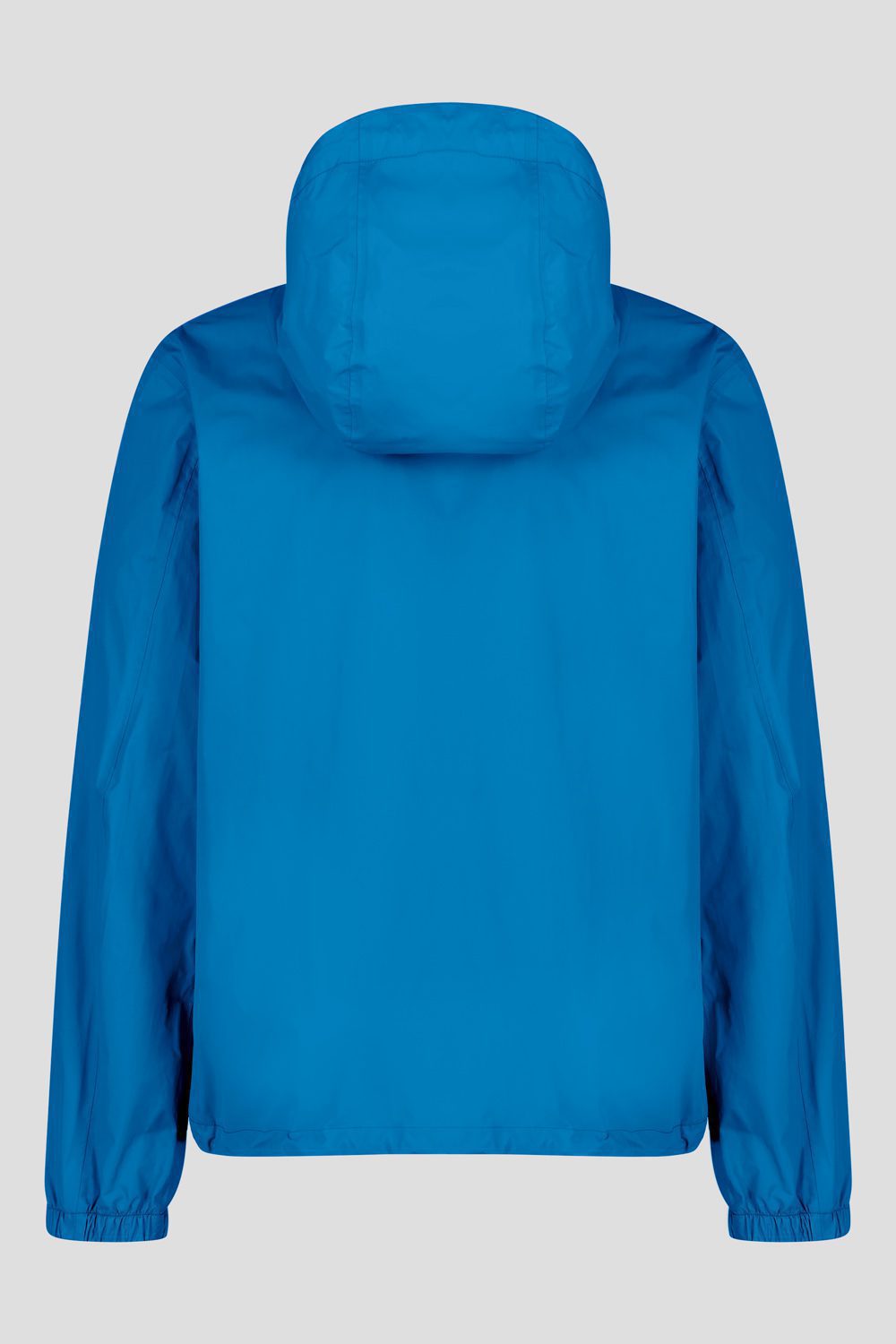 EFRAM Giaccheavento 255CPXJ08534N2M1RX308XXP Still life Back