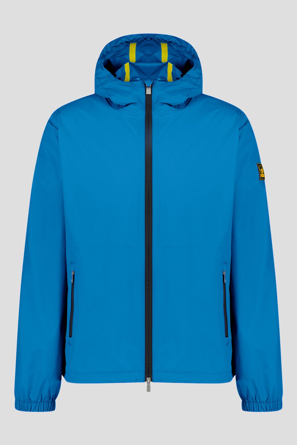 EFRAM Giaccheavento 255CPXJ08534N2M1RX308XXP Still life Front