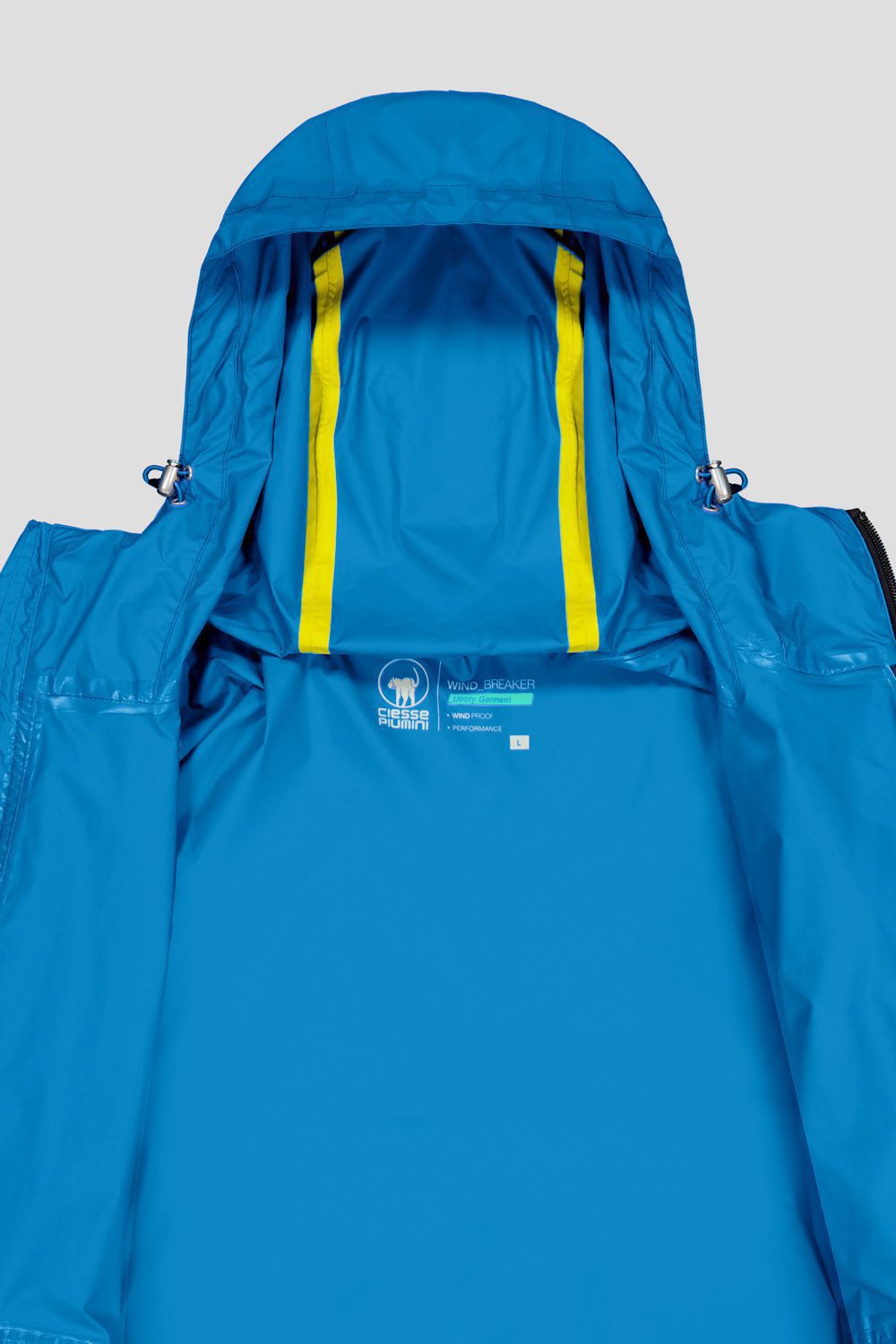 EFRAM Giaccheavento 255CPXJ08534N2M1RX308XXP Still life code 1