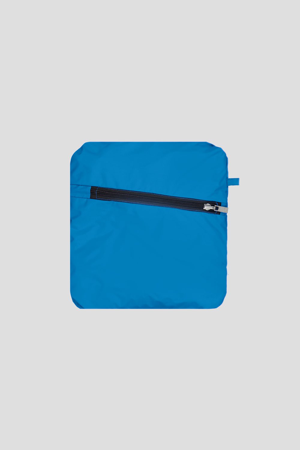 EFRAM Giaccheavento 255CPXJ08534N2M1RX308XXP Still life code 2