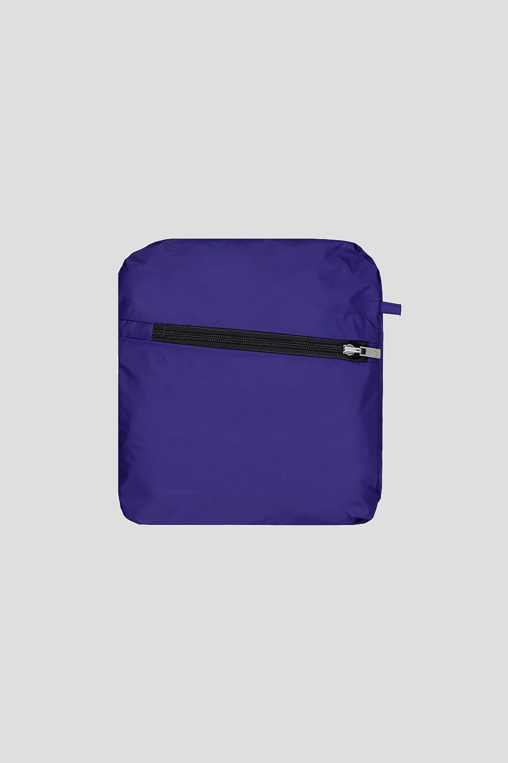 EFRAM Giaccheavento 255CPXJ08534N2M1RX335XXP Still life