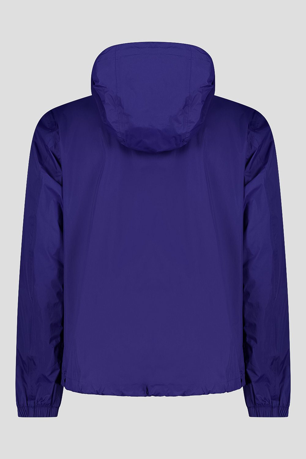 EFRAM Giaccheavento 255CPXJ08534N2M1RX335XXP Still life Back