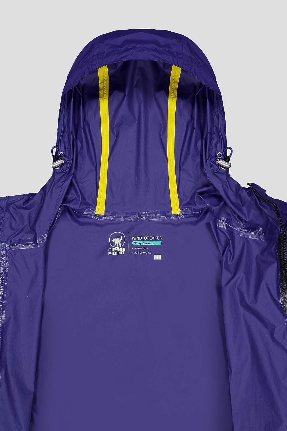 EFRAM Giaccheavento 255CPXJ08534N2M1RX335XXP Still life