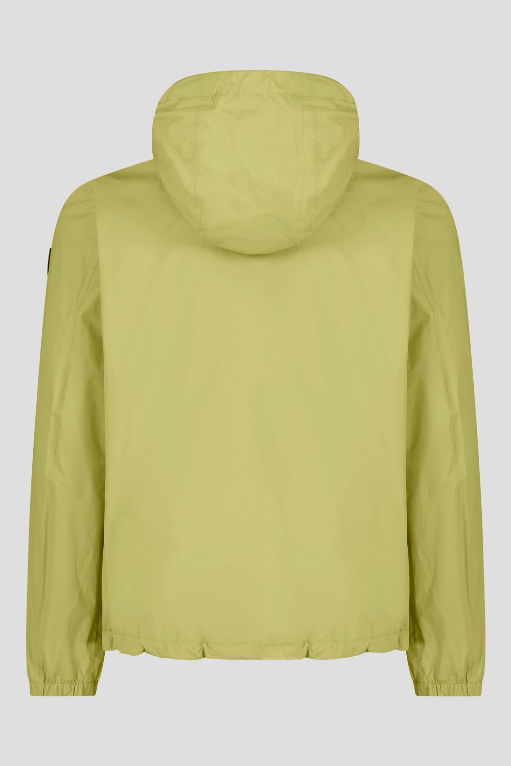 EFRAM-_Giaccheavento_255CPXJ08534N2M1RX42OXXP_Still-life_Back1.jpg EFRAM Giaccheavento 255CPXJ08534N2M1RX42OXXP Still life Back1