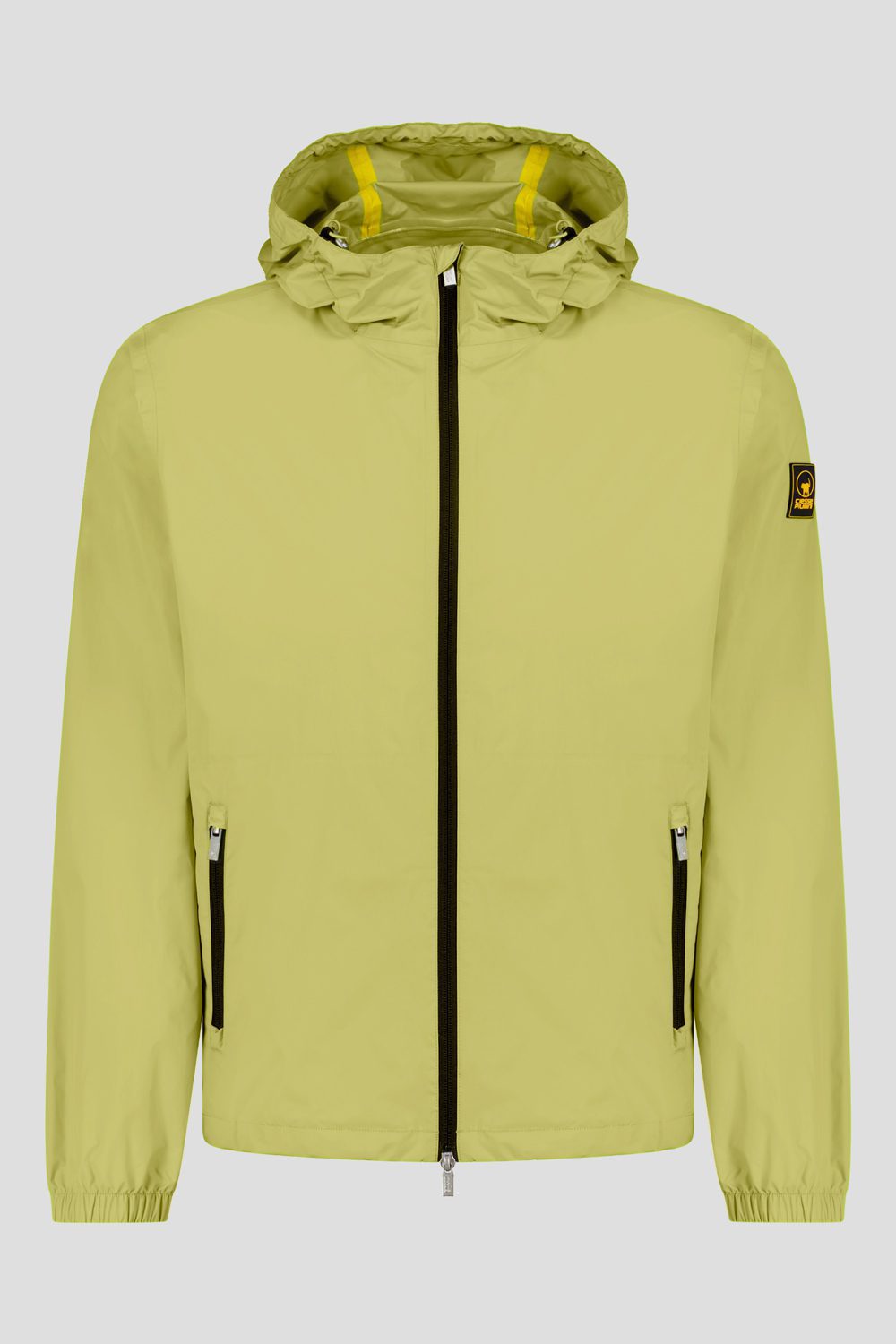 EFRAM-_Giaccheavento_255CPXJ08534N2M1RX42OXXP_Still-life_Front1.jpg EFRAM Giaccheavento 255CPXJ08534N2M1RX42OXXP Still life Front1