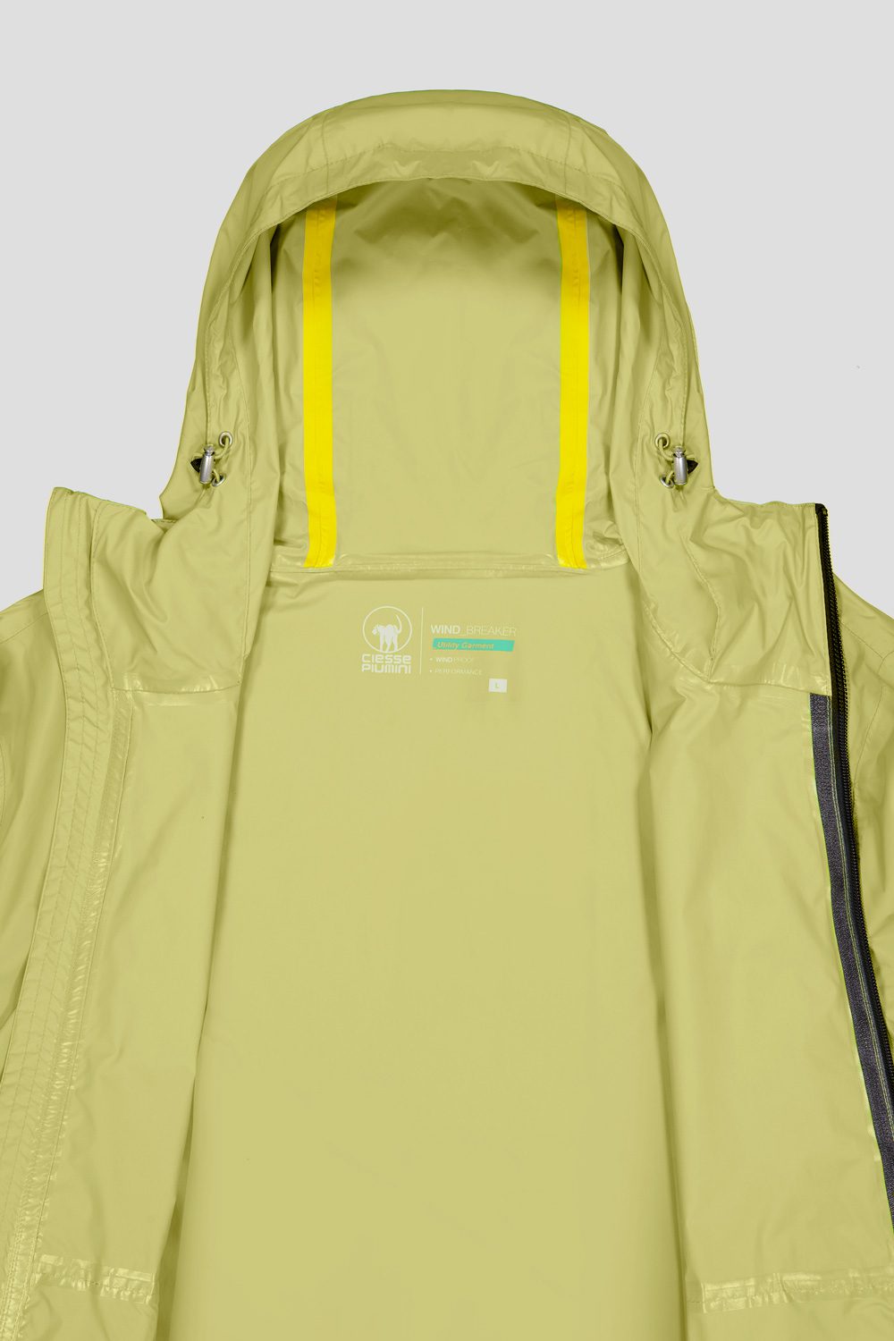 EFRAM-_Giaccheavento_255CPXJ08534N2M1RX42OXXP_Still-life_code1.jpg EFRAM Giaccheavento 255CPXJ08534N2M1RX42OXXP Still life code1