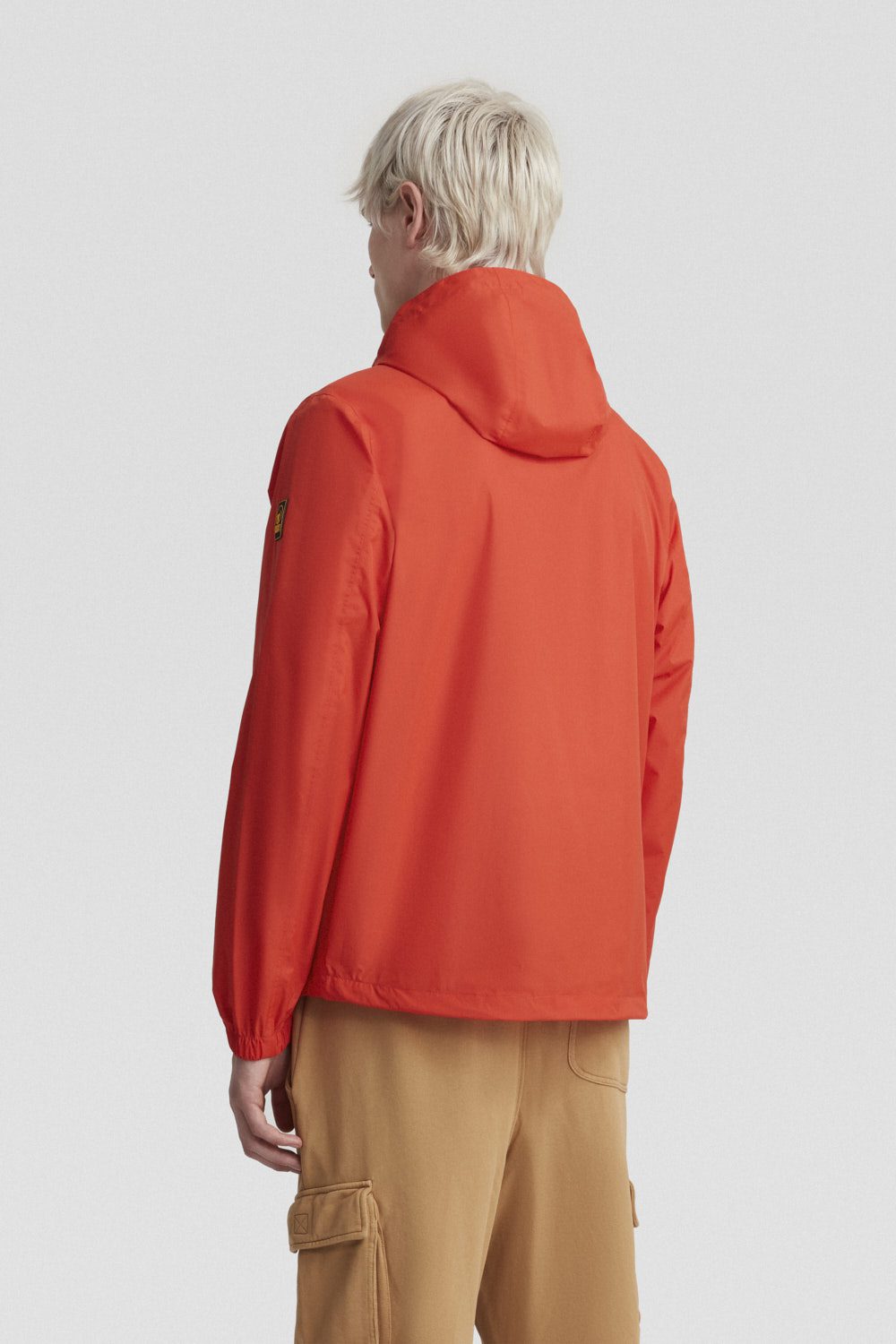 EFRAM-_Giaccheavento_255CPXJ08534N2M1RX644XXP_Indossato_3.jpg EFRAM Giaccheavento 255CPXJ08534N2M1RX644XXP Indossato 3