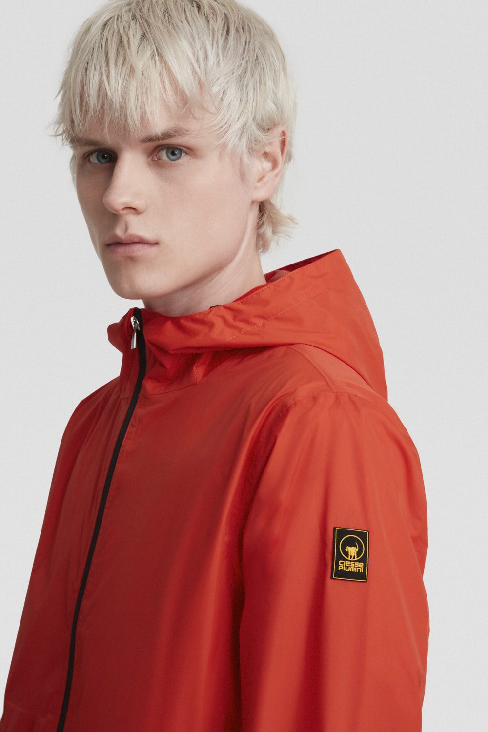 EFRAM-_Giaccheavento_255CPXJ08534N2M1RX644XXP_Indossato_4.jpg EFRAM Giaccheavento 255CPXJ08534N2M1RX644XXP Indossato 4