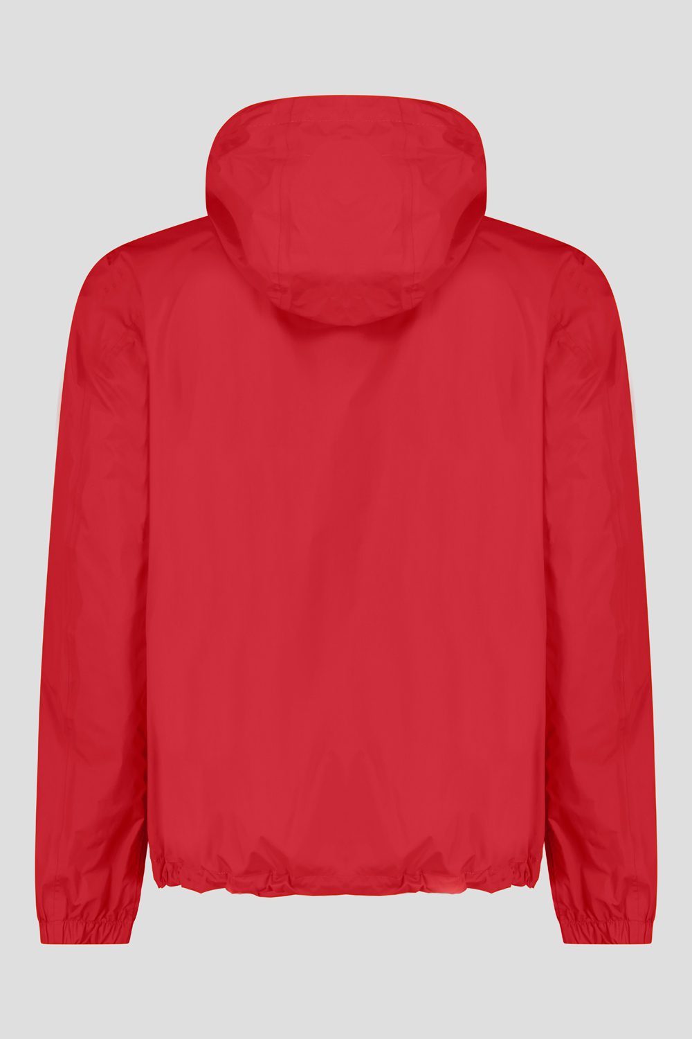 EFRAM-_Giaccheavento_255CPXJ08534N2M1RX644XXP_Still-life_Back.jpg EFRAM Giaccheavento 255CPXJ08534N2M1RX644XXP Still life Back