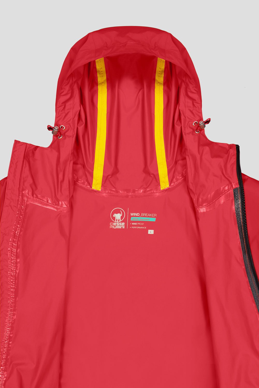 EFRAM-_Giaccheavento_255CPXJ08534N2M1RX644XXP_Still-life_code_1.jpg EFRAM Giaccheavento 255CPXJ08534N2M1RX644XXP Still life code 1