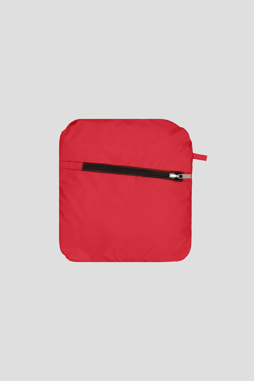 EFRAM-_Giaccheavento_255CPXJ08534N2M1RX644XXP_Still-life_code_2.jpg EFRAM Giaccheavento 255CPXJ08534N2M1RX644XXP Still life code 2