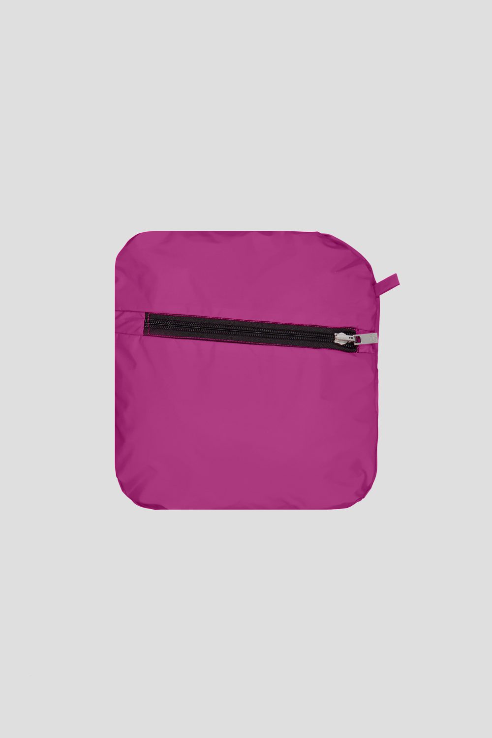 EFRAM Giaccheavento 255CPXJ08534N2M1RX81VXXP Still life code 2