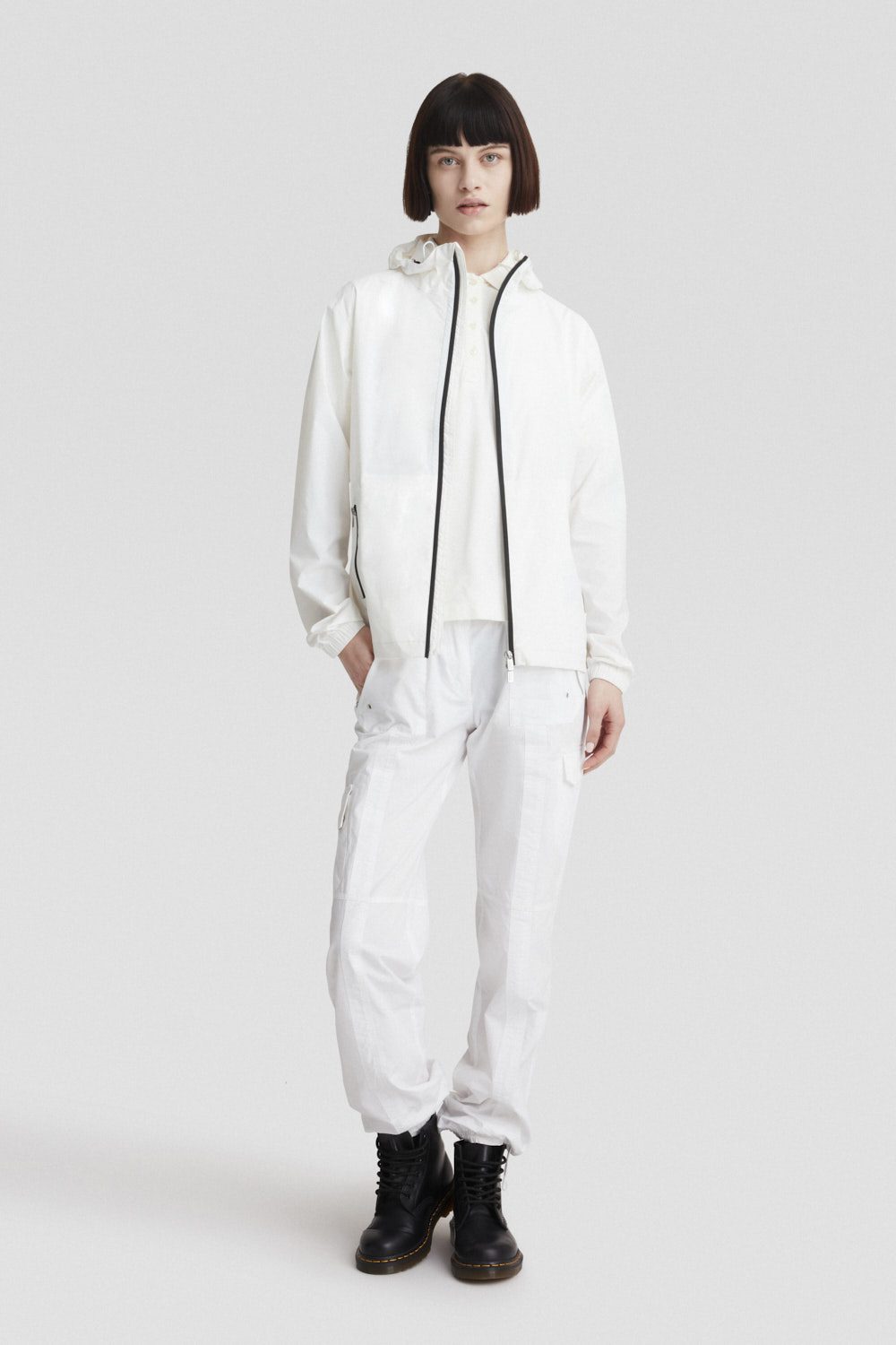 EFRAM_255CPXJ08534_N2M1RX_115XXP_1-1.jpg EFRAM 255CPXJ08534 N2M1RX 115XXP 1 1