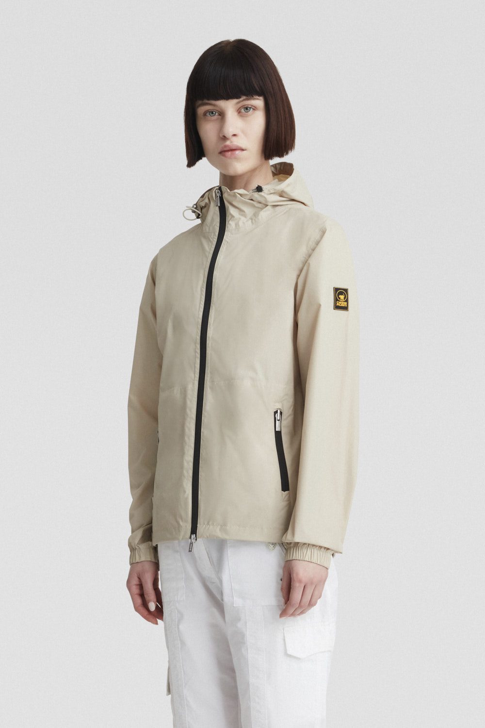 EFRAM 255CPXJ08534 N2M1RX 120XXP 2 1