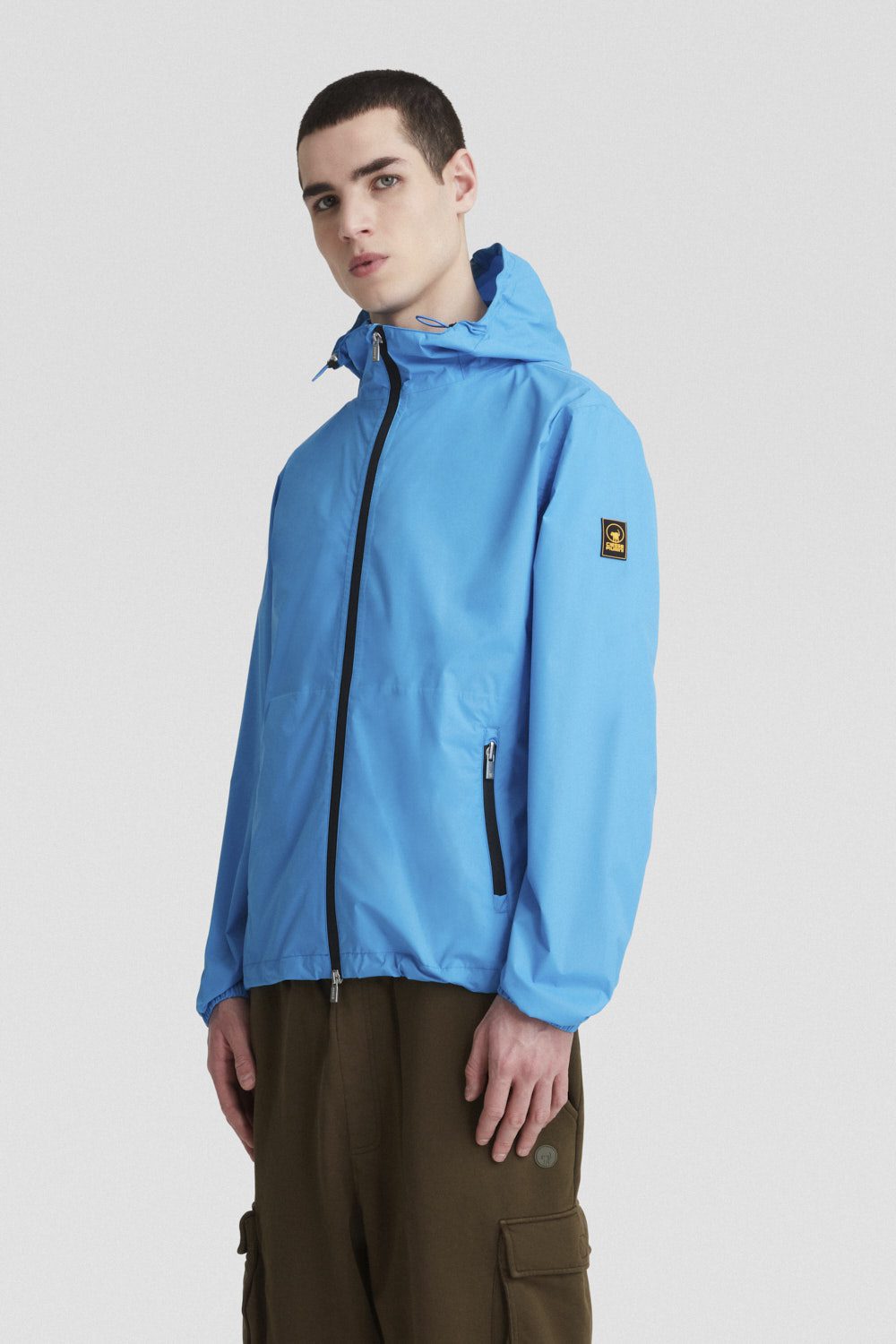 EFRAM 255CPXJ08534 N2M1RX 308XXP 2 1