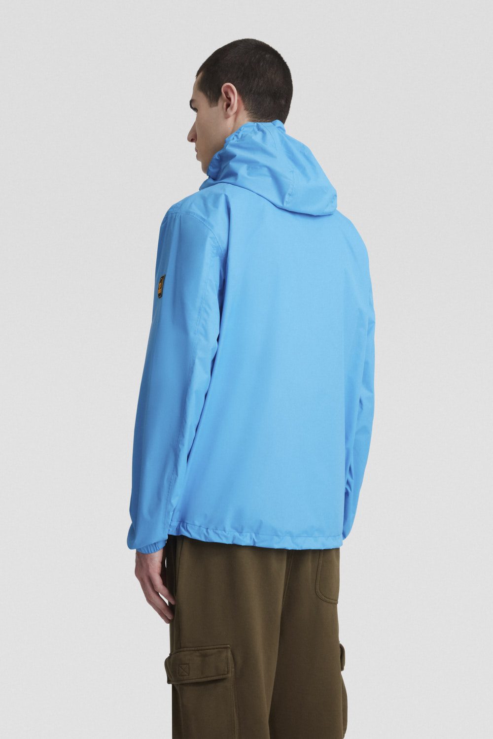 EFRAM 255CPXJ08534 N2M1RX 308XXP 3